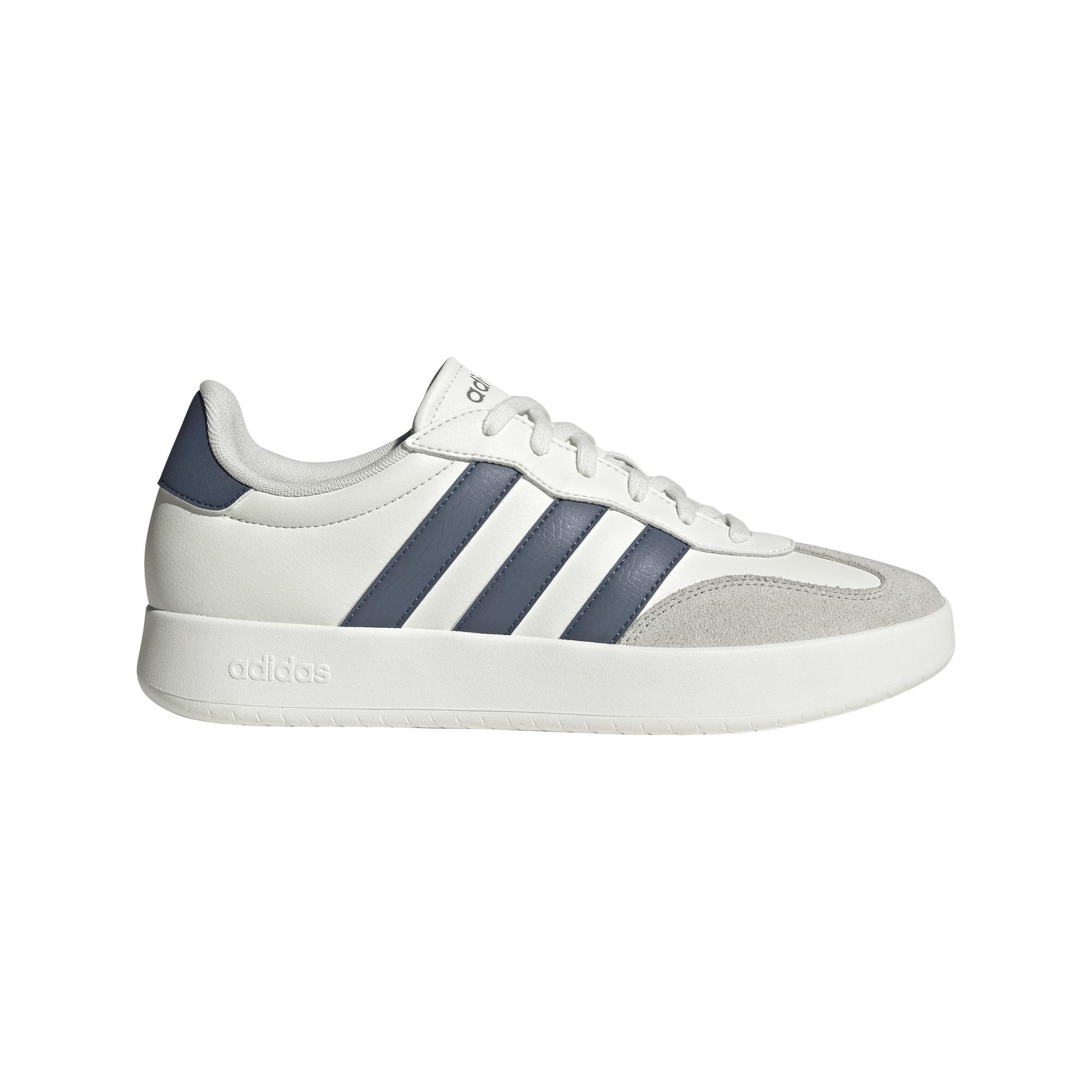 product/a/d/adidas_jr1318_owhite-prloin-greone_1.jpg