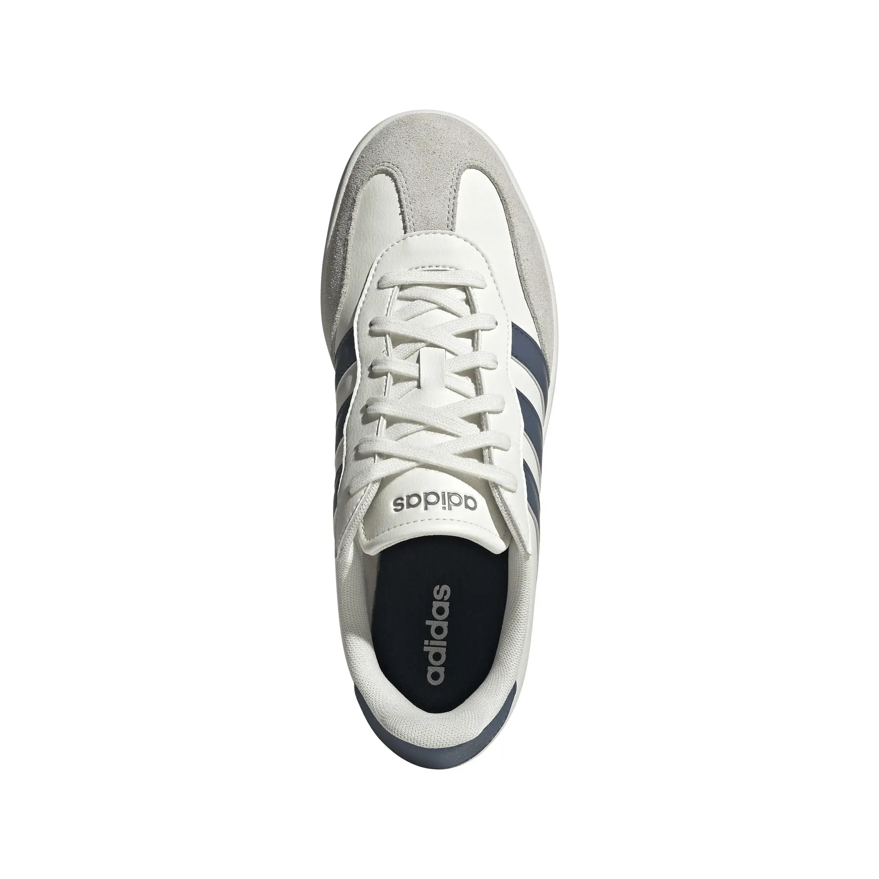adidas gazelle silver green womens adidas Womens VL Court 3.0 Trainers