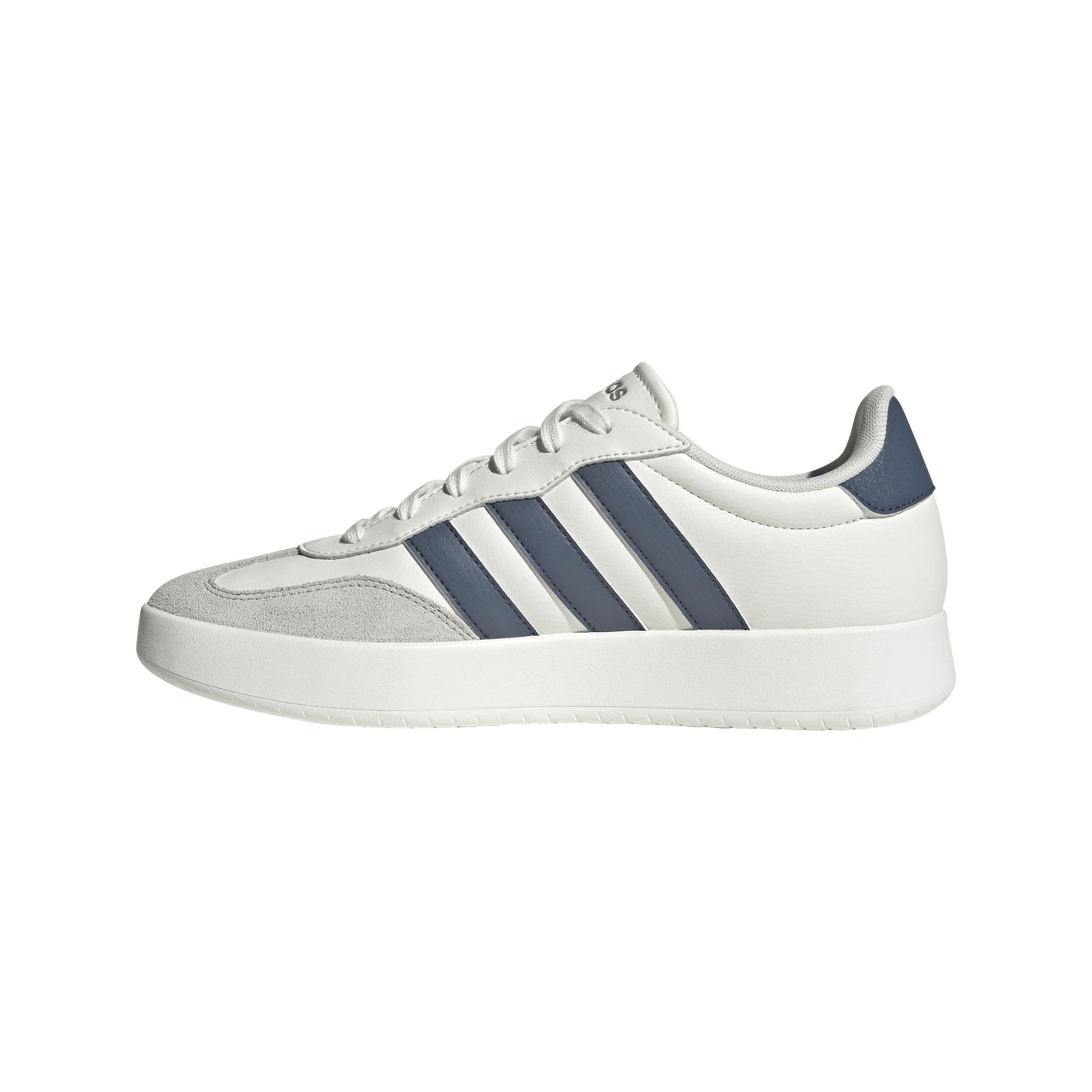product/a/d/adidas_jr1318_owhite-prloin-greone_5.jpg