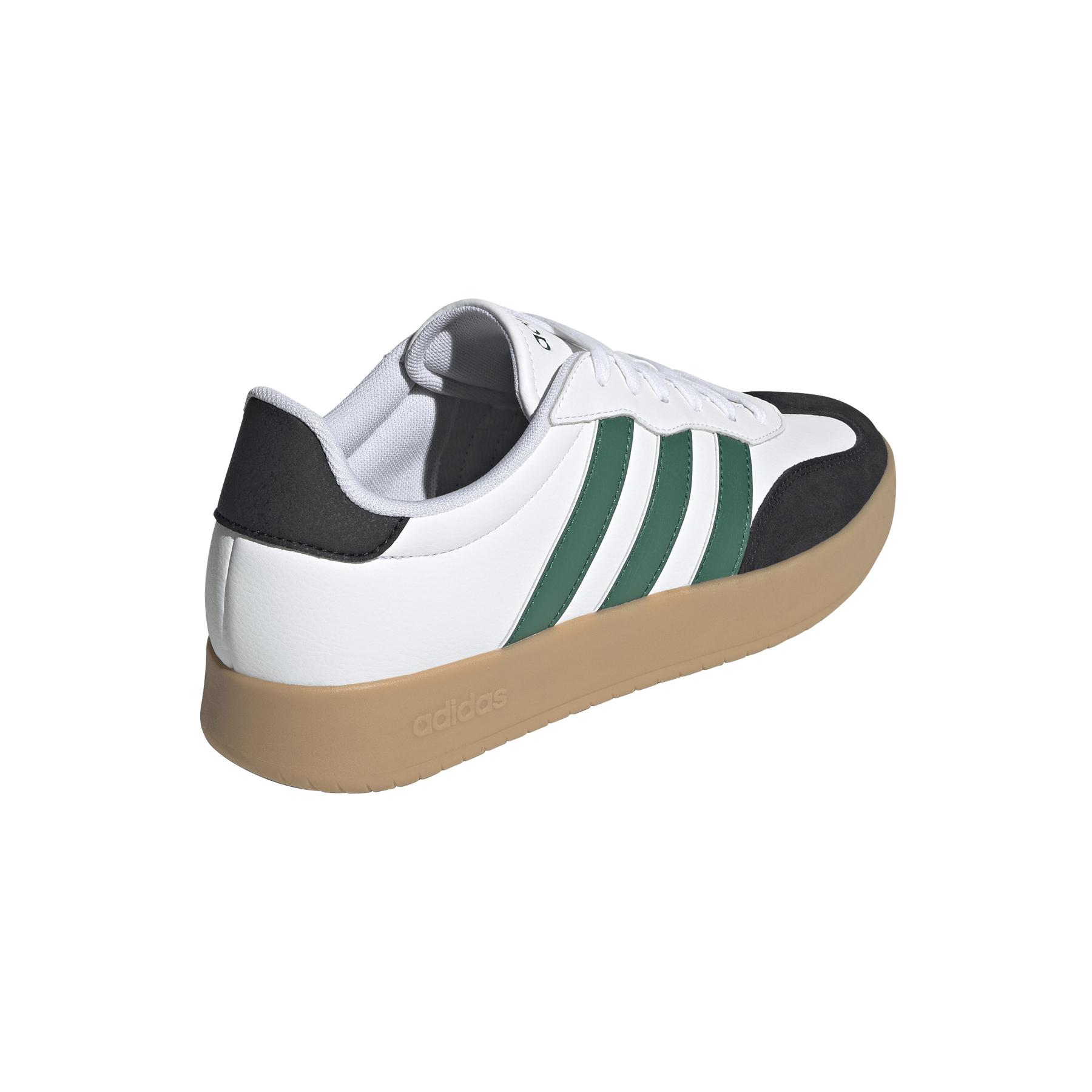 product/a/d/adidas_jr1323_ftwwht-cgreen-cblack_7.jpg