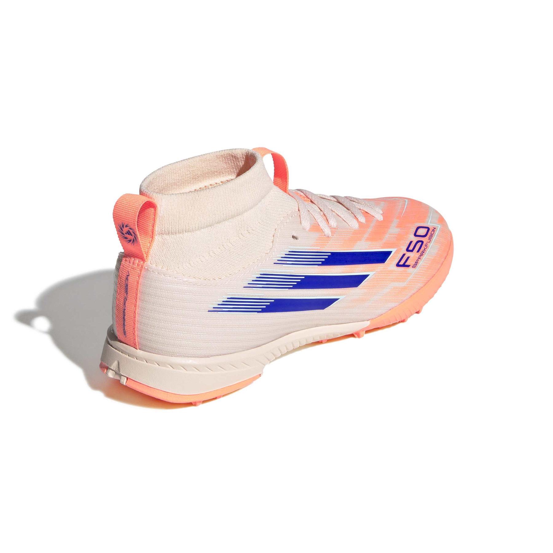 product/a/d/adidas_jr1414_6_footwear_photography_back_lateral_top_view_white.jpg