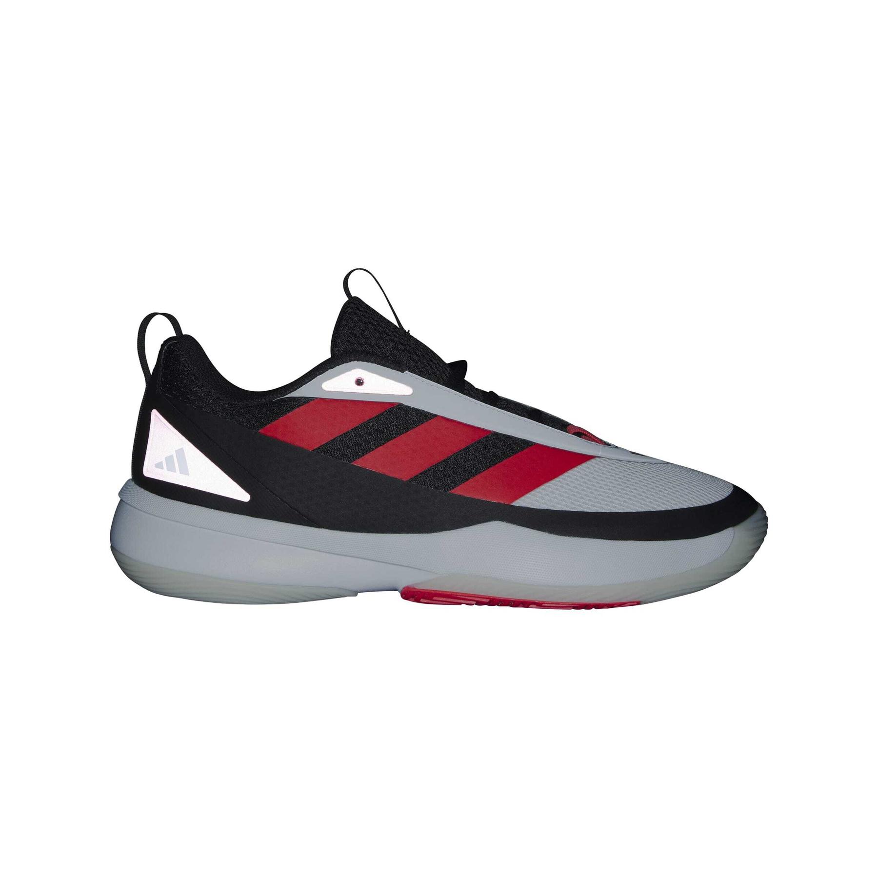 product/a/d/adidas_jr1432_12_footwear_photography_beauty_view_white-nw091625.jpg