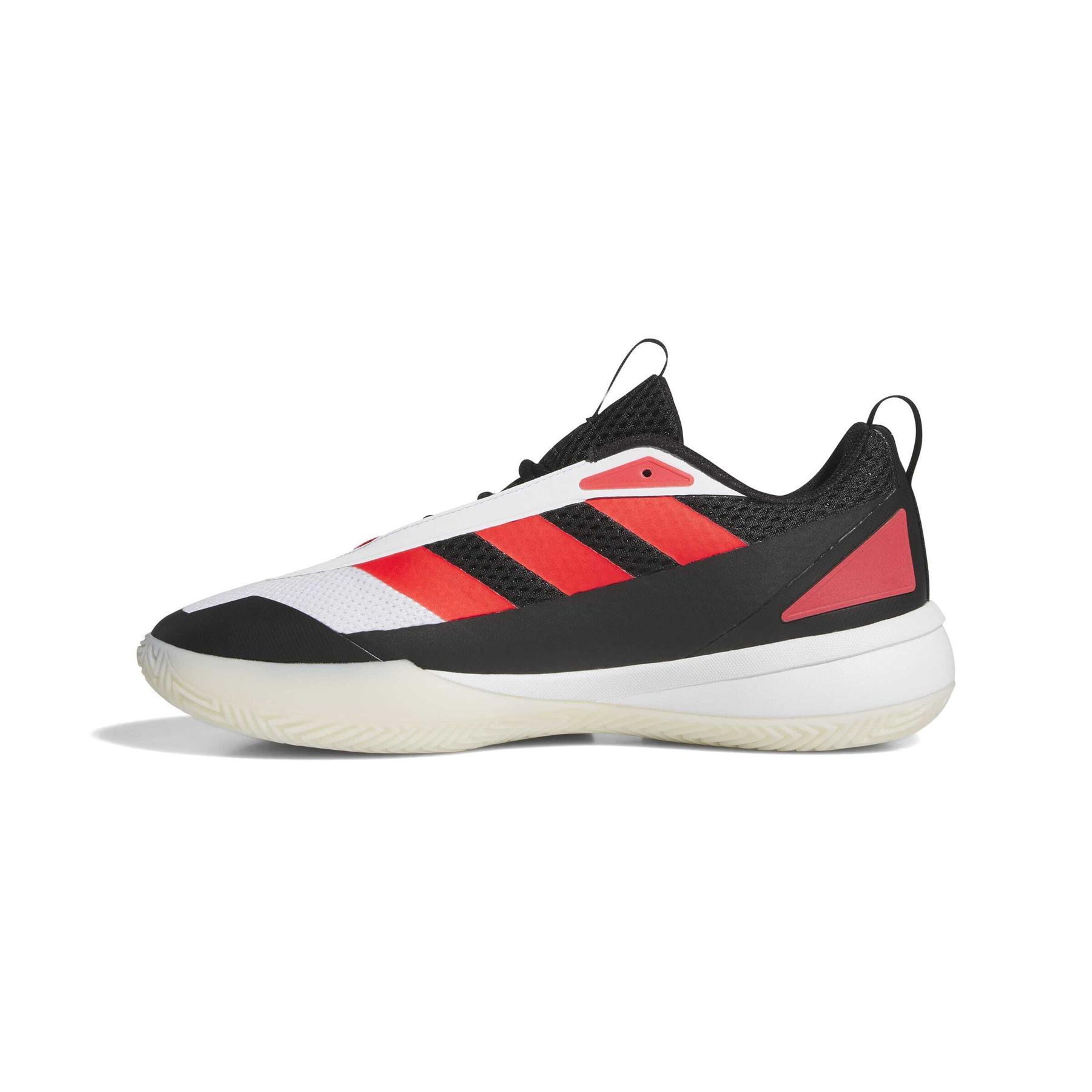 product/a/d/adidas_jr1432_5_footwear_photography_side_medial_center_view_white-nw091625.jpg