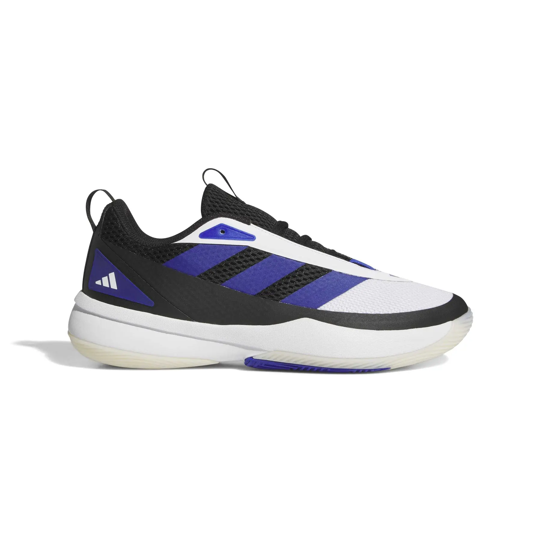 Adidas Chaussures de basketball adidas Subzone