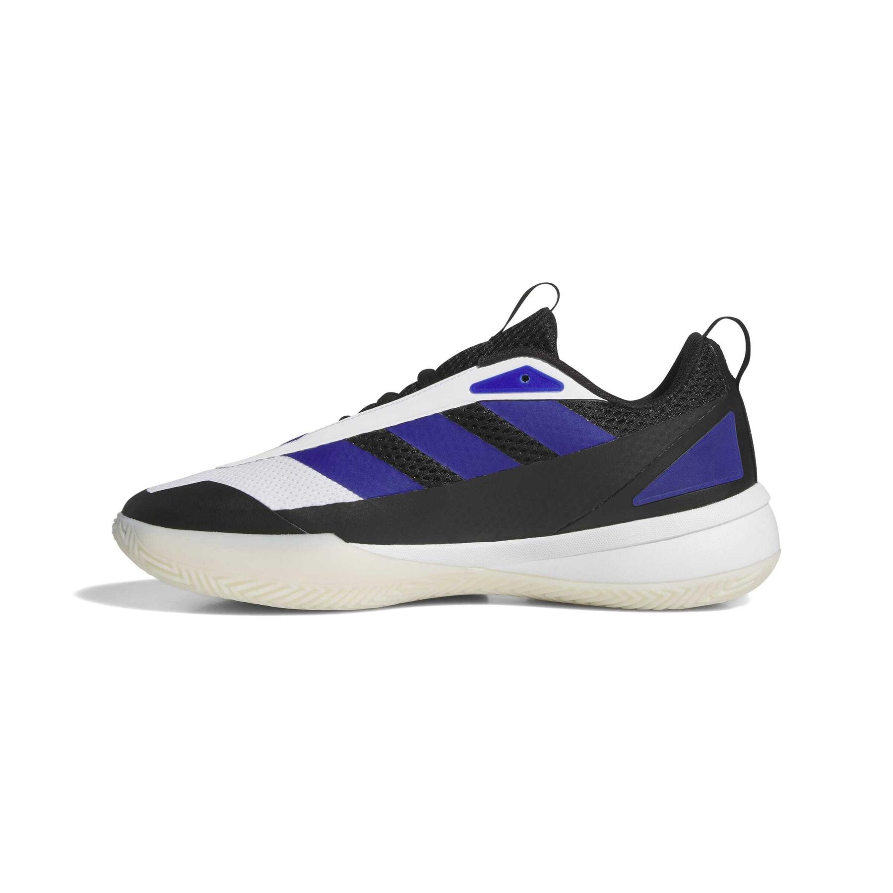 product/a/d/adidas_jr1433_5_footwear_photography_side_medial_center_view_white-nw091625.jpg