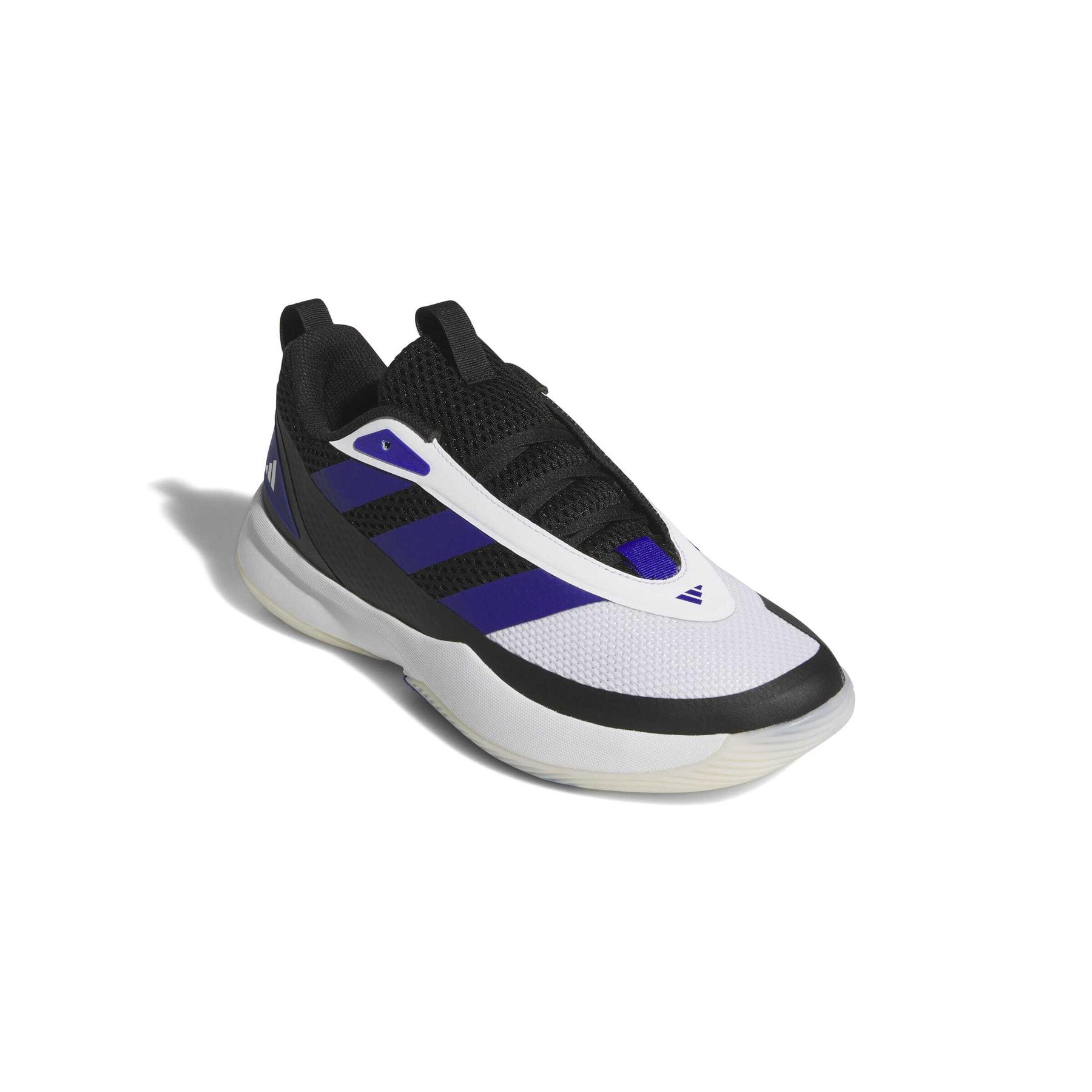 product/a/d/adidas_jr1433_6_footwear_photography_front_lateral_top_view_white-nw091625.jpg