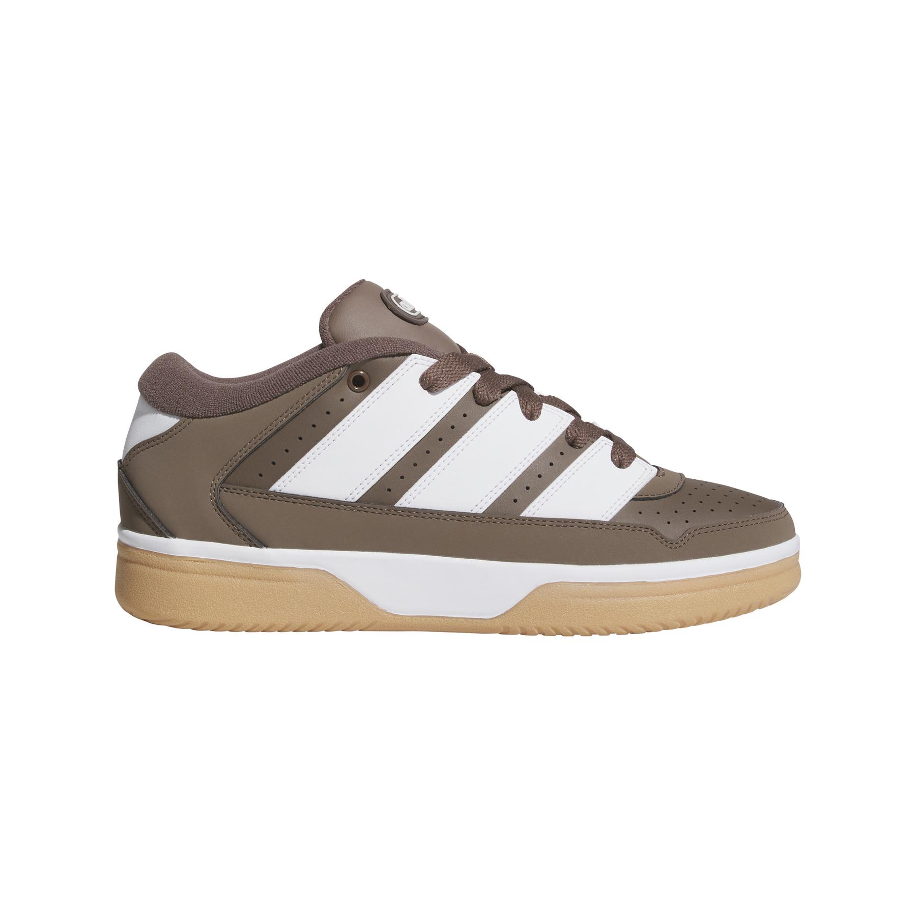 product/a/d/adidas_jr1466_earstr-ftwwht-gum3_1.jpg