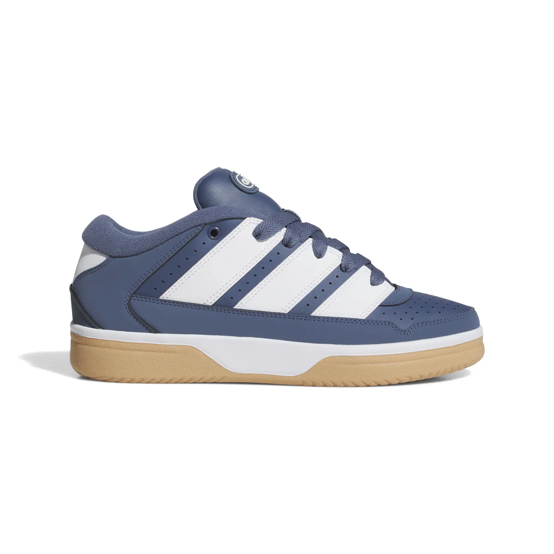 4068803731138 - Sneakers adidas Break Start 2000