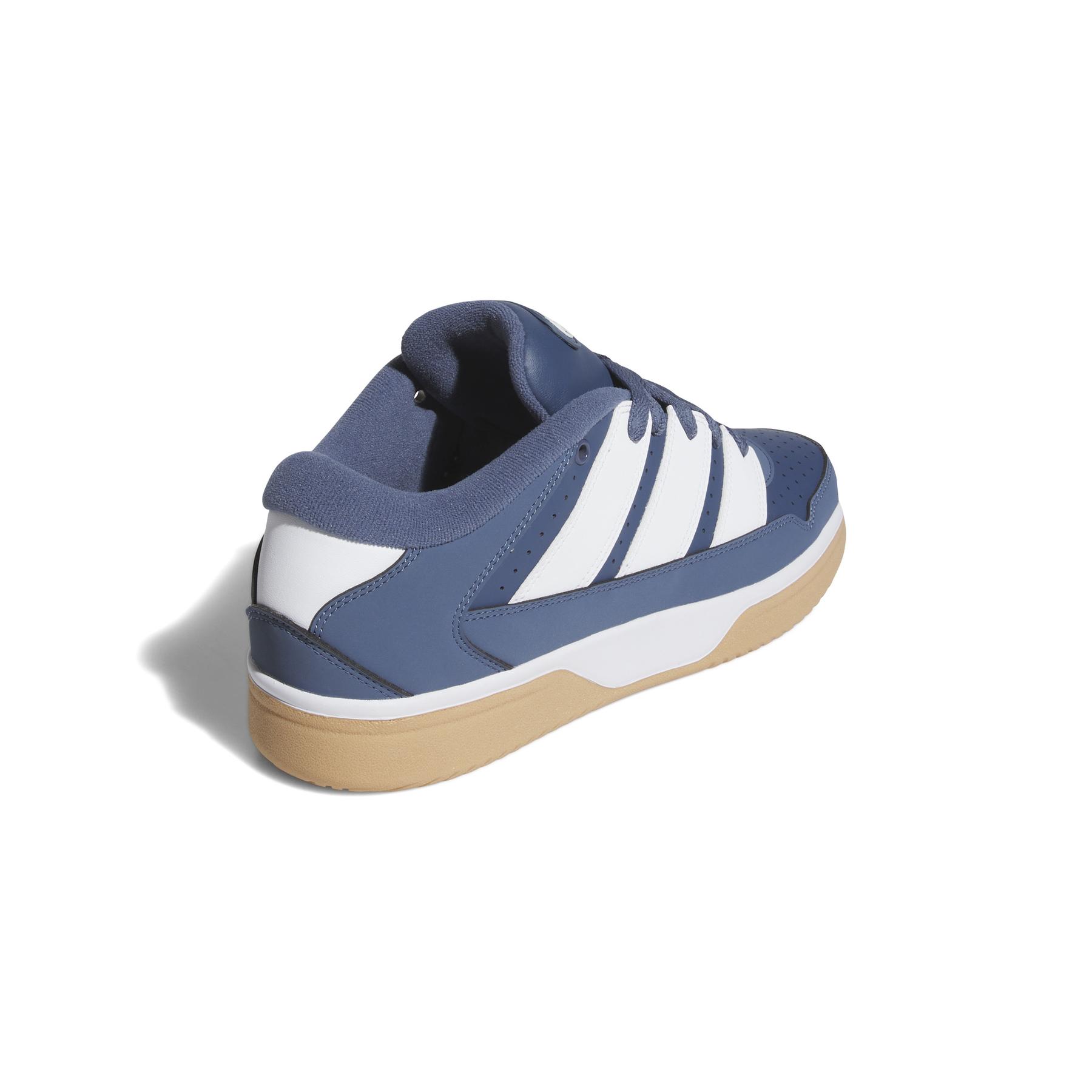 product/a/d/adidas_jr1467_7_footwear_photography_back_lateral_top_view_white-nw091625.jpg