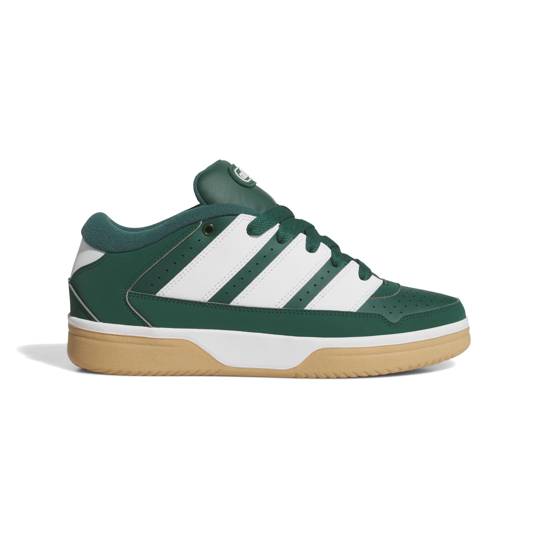 4068803716012 - Sneakers adidas Turnaround