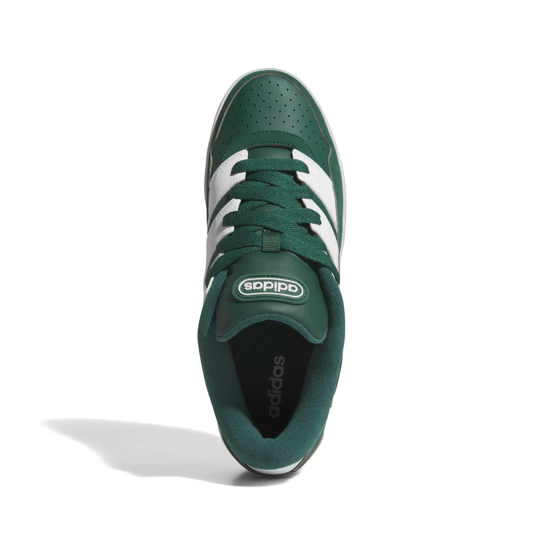 adidas gazelle silver green womens adidas Stan Smith Shoes White/Green Kids FX7534