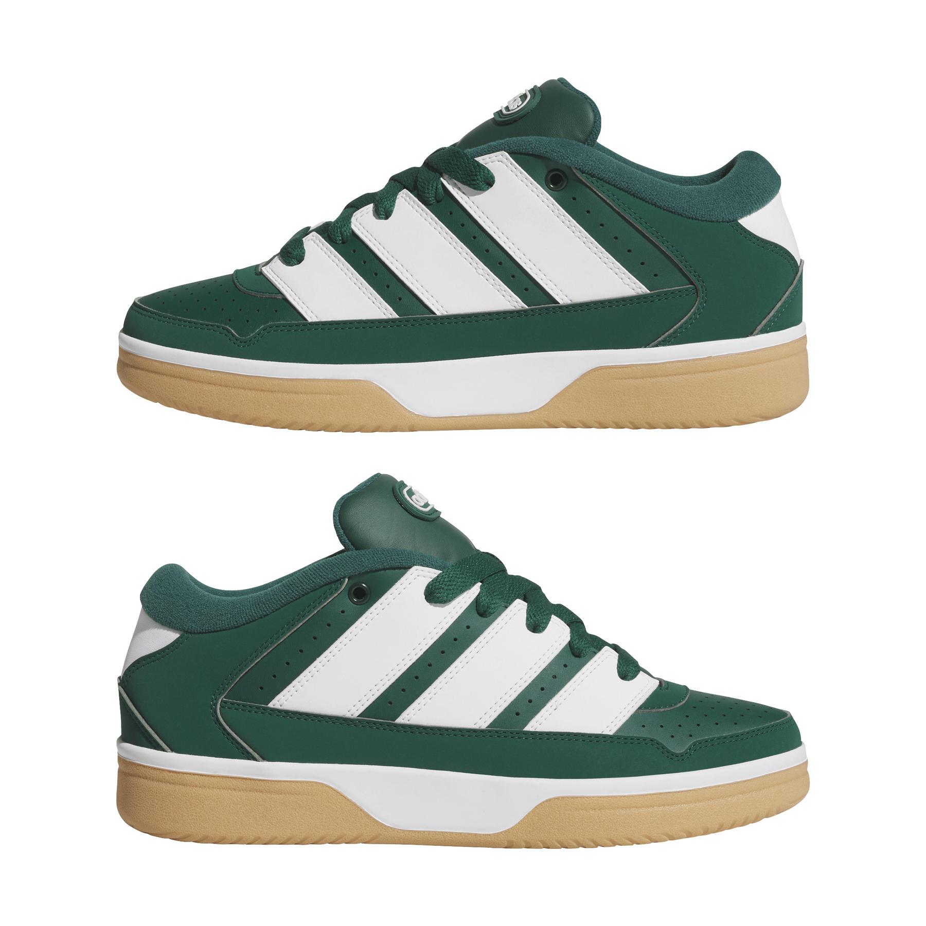 product/a/d/adidas_jr1468_cgreen-ftwwht-gum3_10.jpg