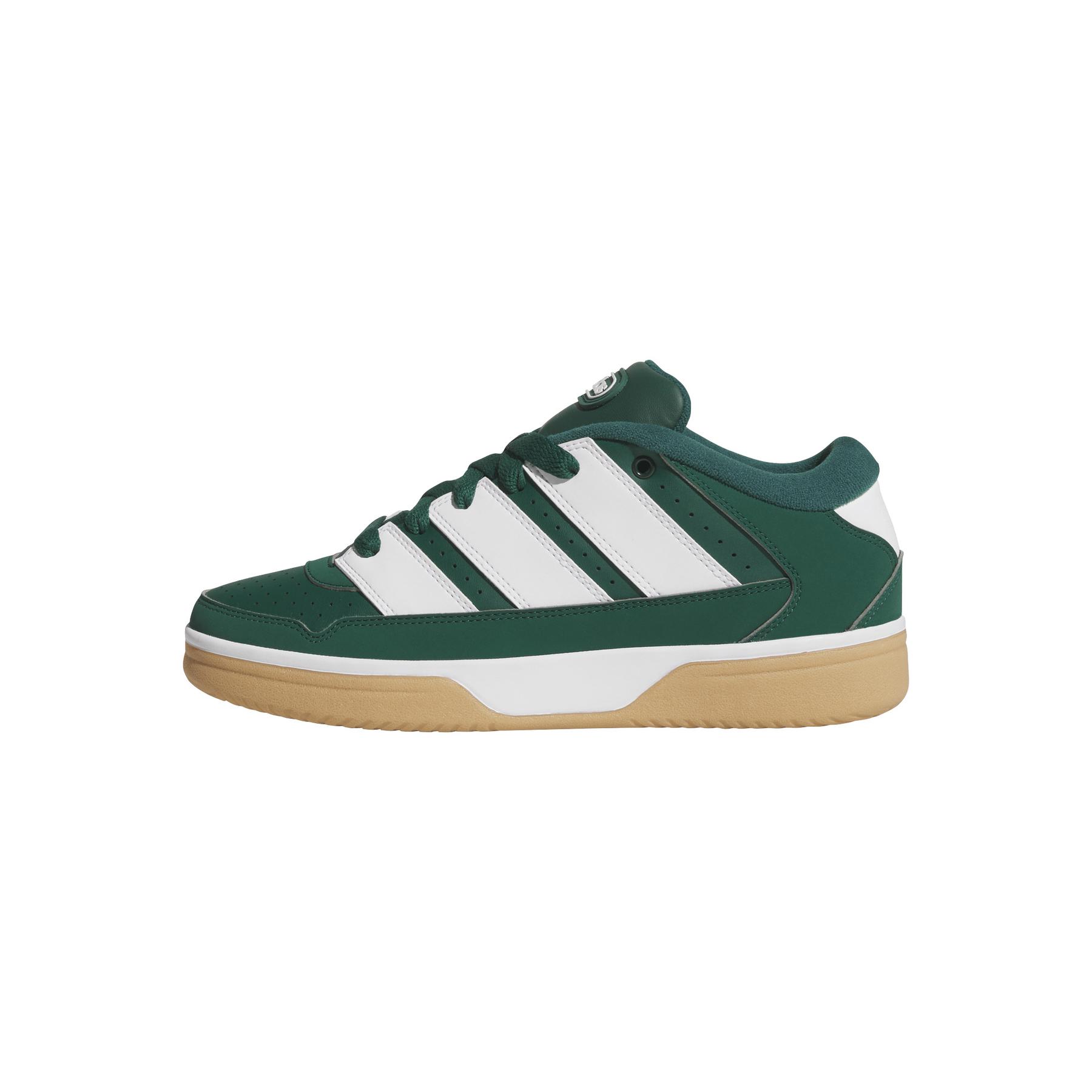 product/a/d/adidas_jr1468_cgreen-ftwwht-gum3_11.jpg