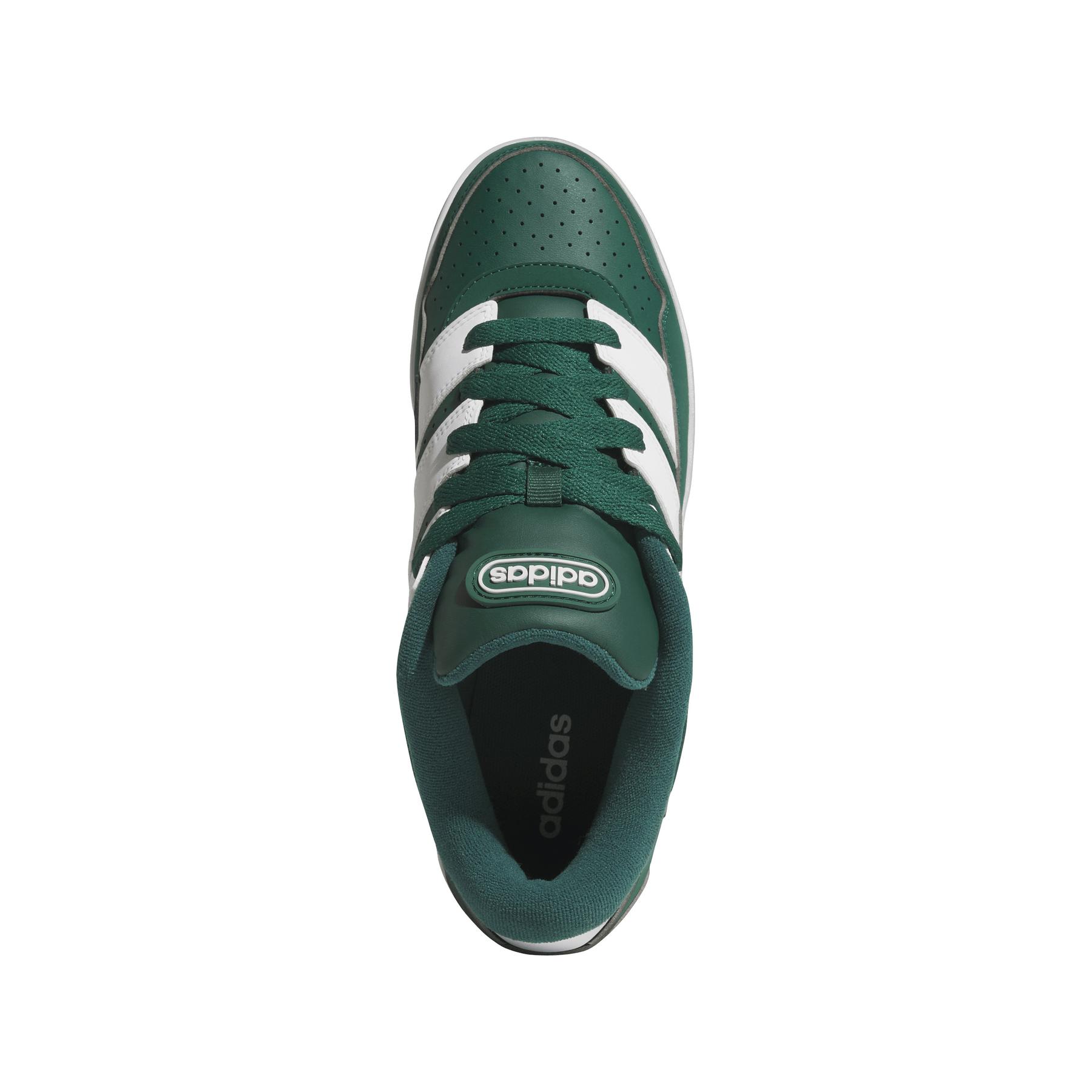 product/a/d/adidas_jr1468_cgreen-ftwwht-gum3_3.jpg