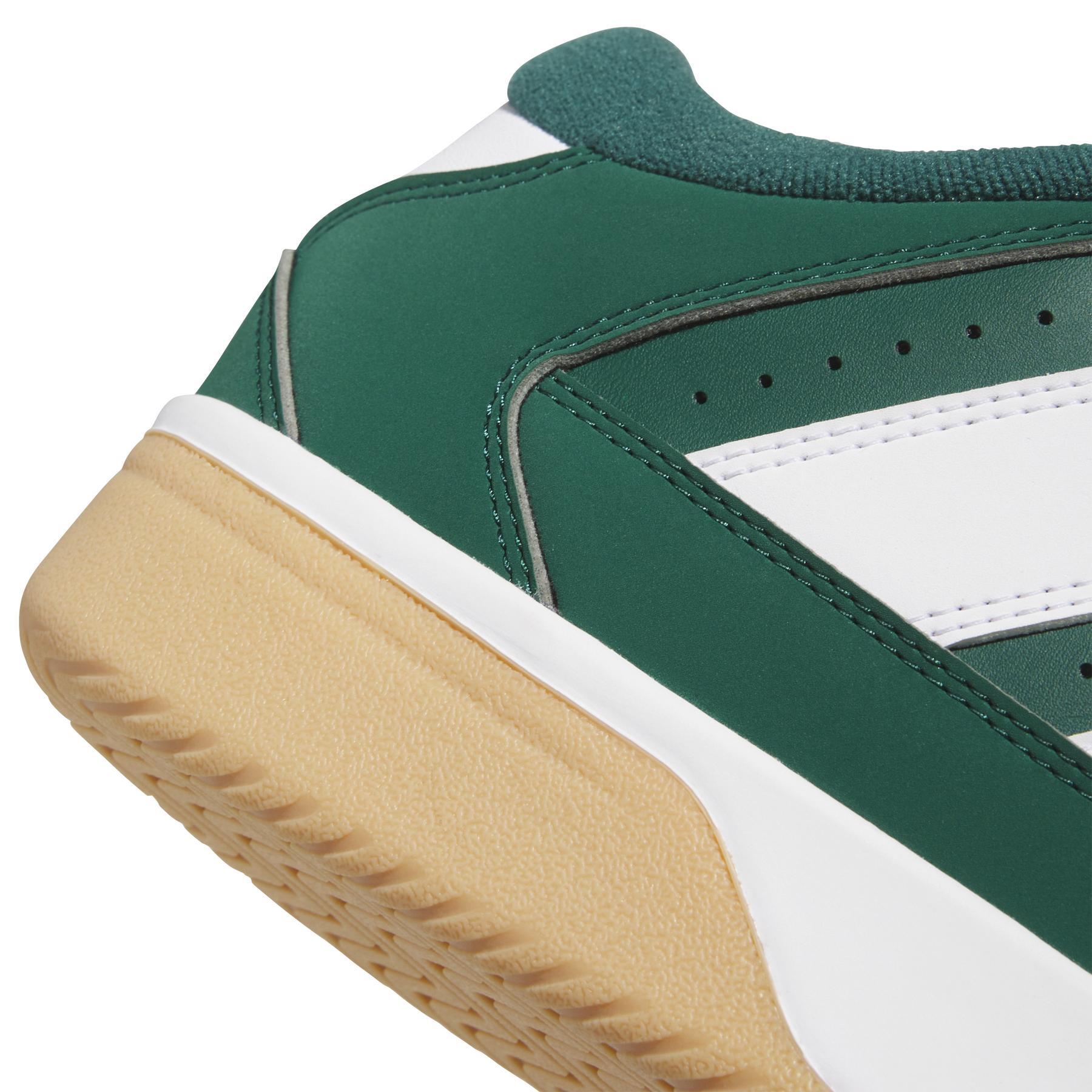 product/a/d/adidas_jr1468_cgreen-ftwwht-gum3_9.jpg