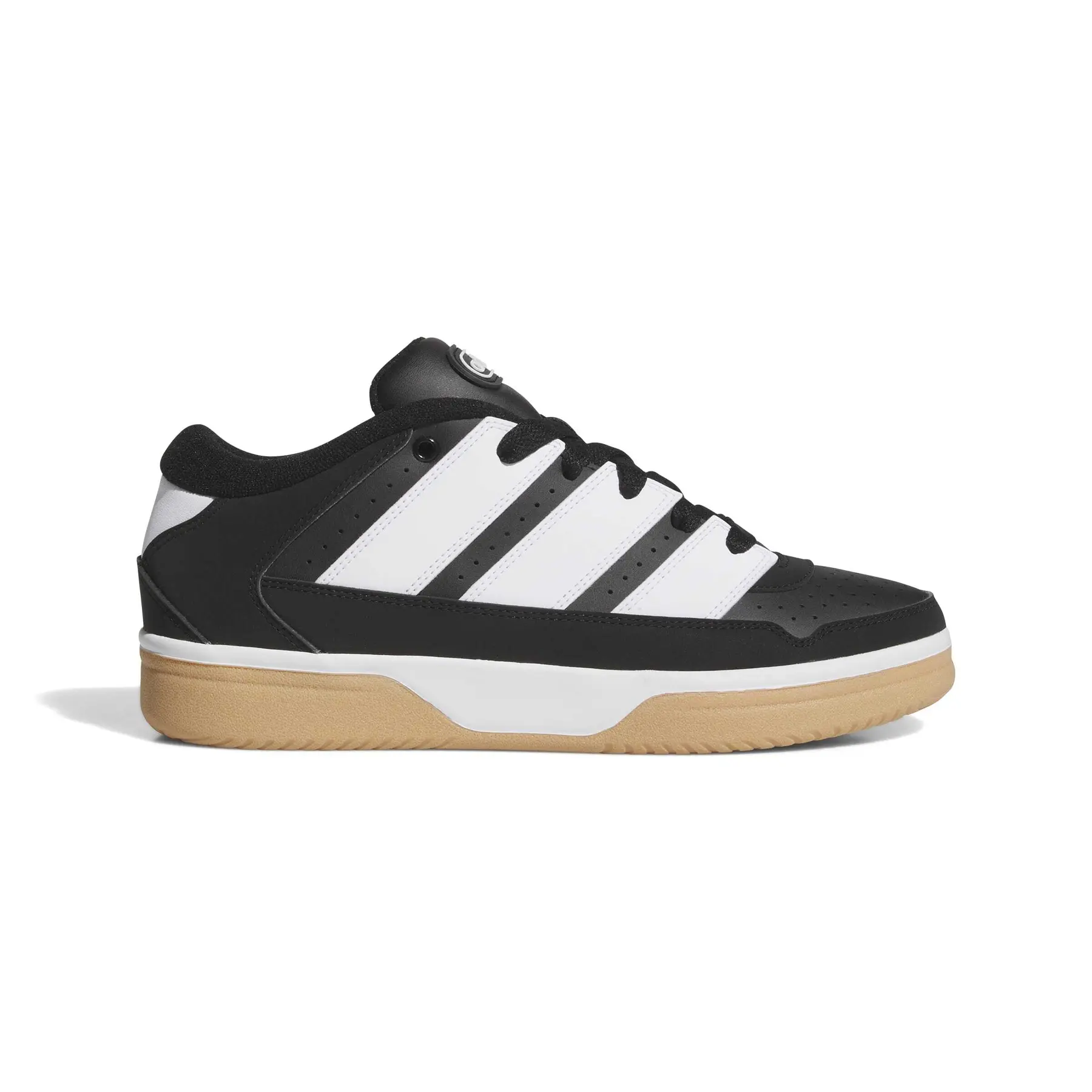 4068803716173 - Sneakers adidas Turnaround