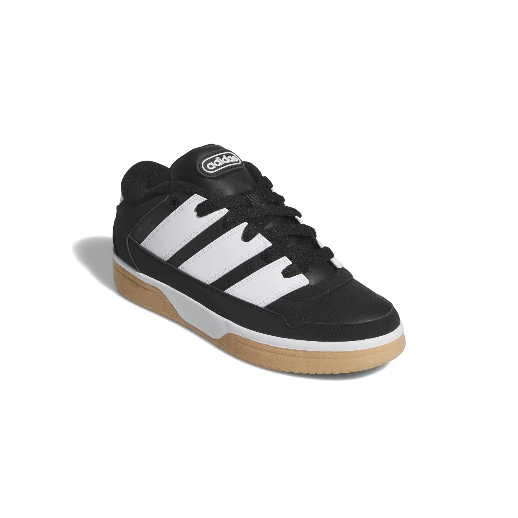 Trainers adidas Turnaround | Foot-Store