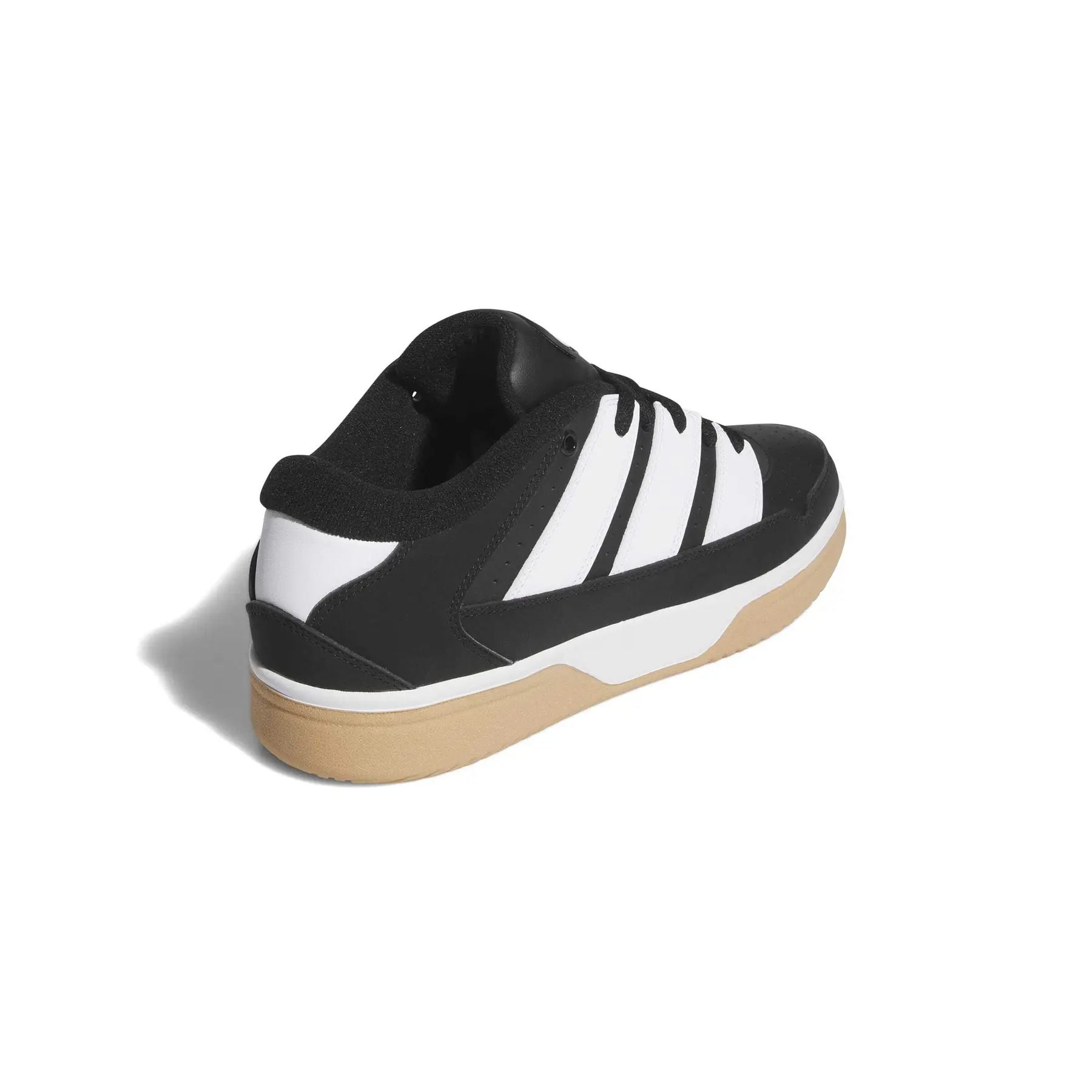 Trainers adidas Turnaround | Foot-Store