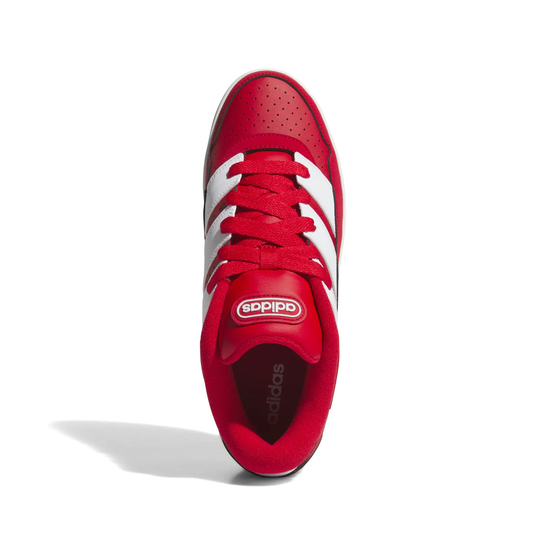 Trainers adidas Break Start 2000 | Direct-Volley