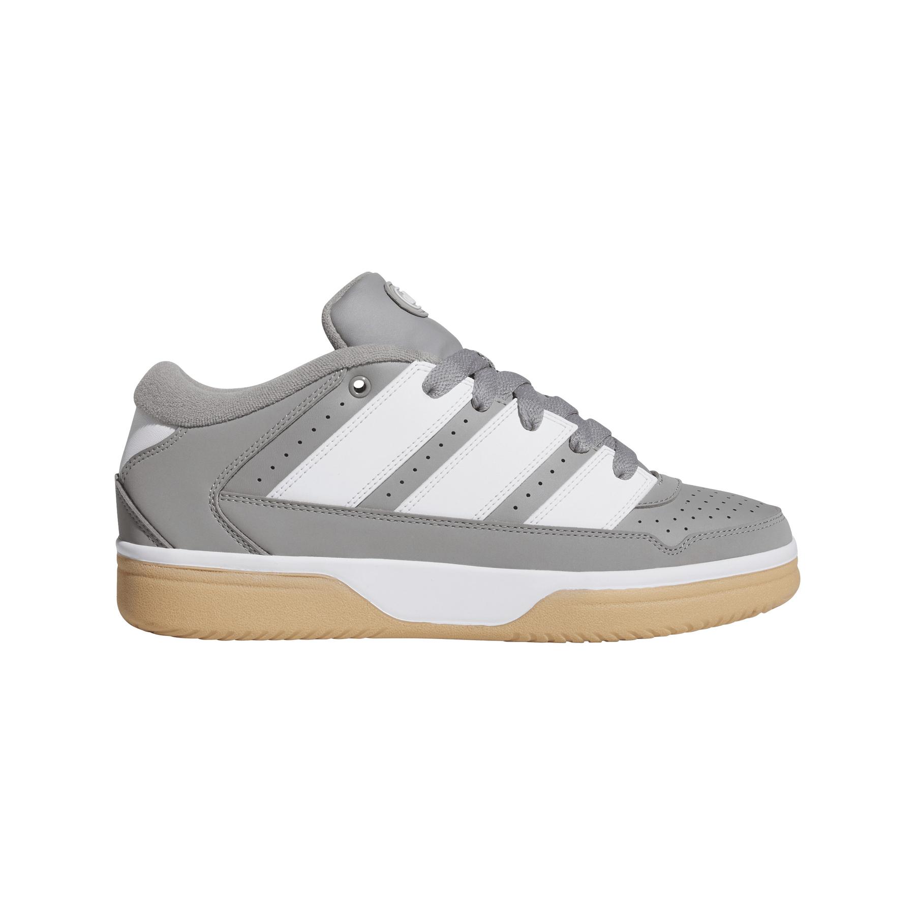product/a/d/adidas_jr1471_chsogr-ftwwht-gum3_1.jpg