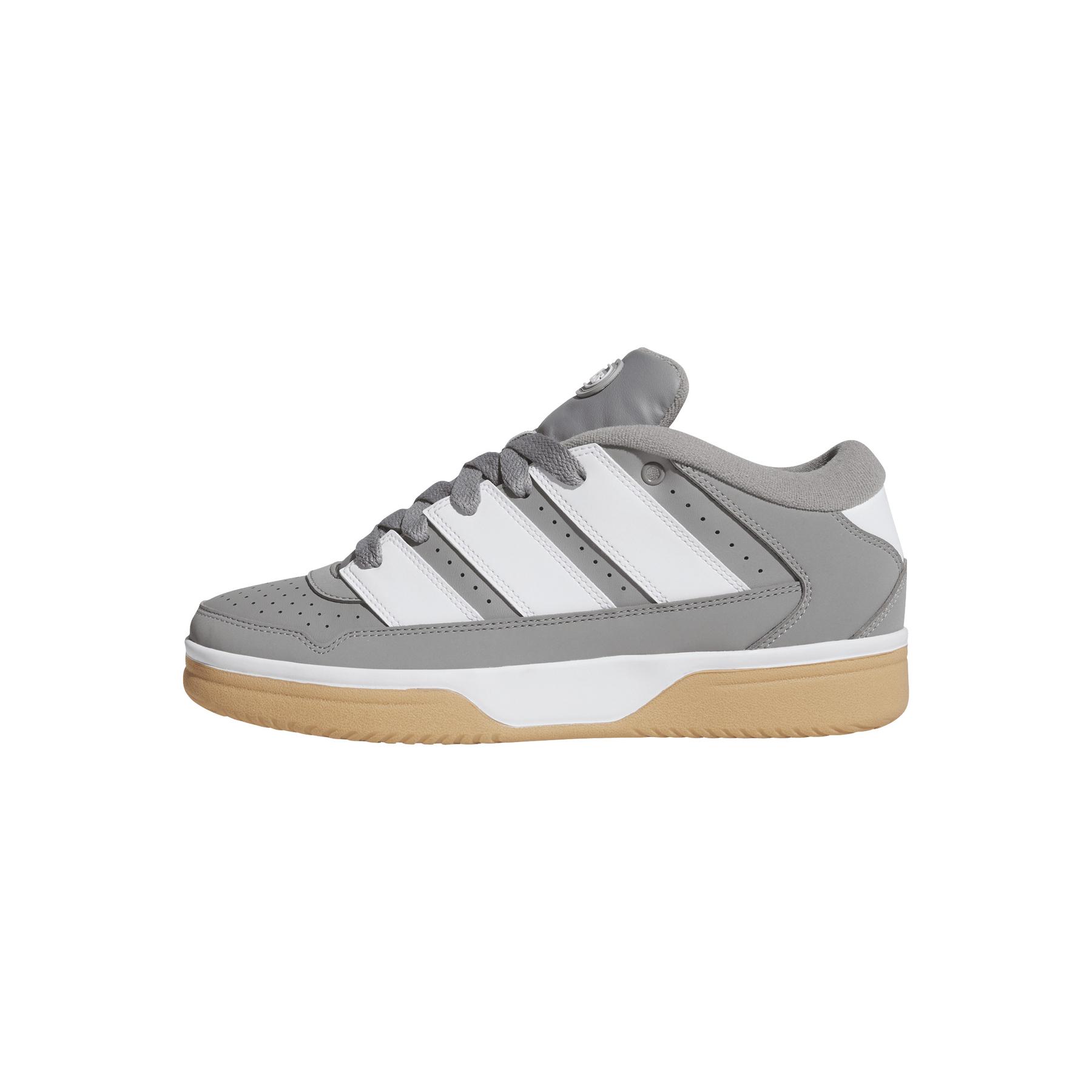 product/a/d/adidas_jr1471_chsogr-ftwwht-gum3_11.jpg