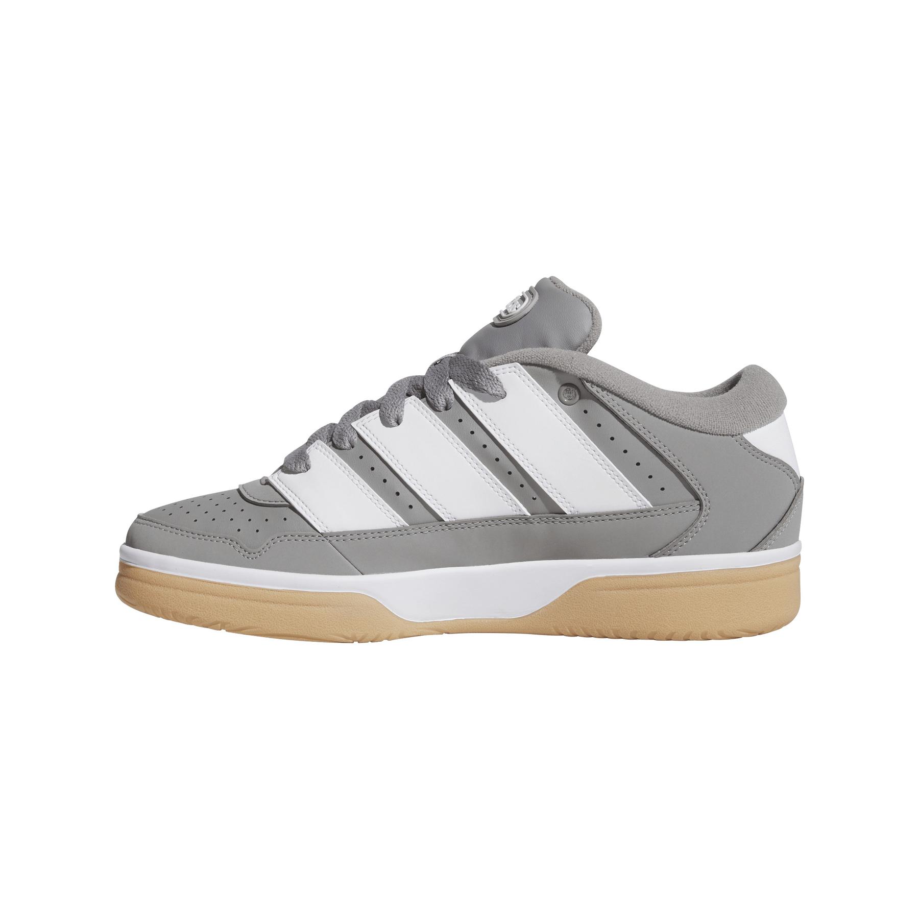 product/a/d/adidas_jr1471_chsogr-ftwwht-gum3_5.jpg