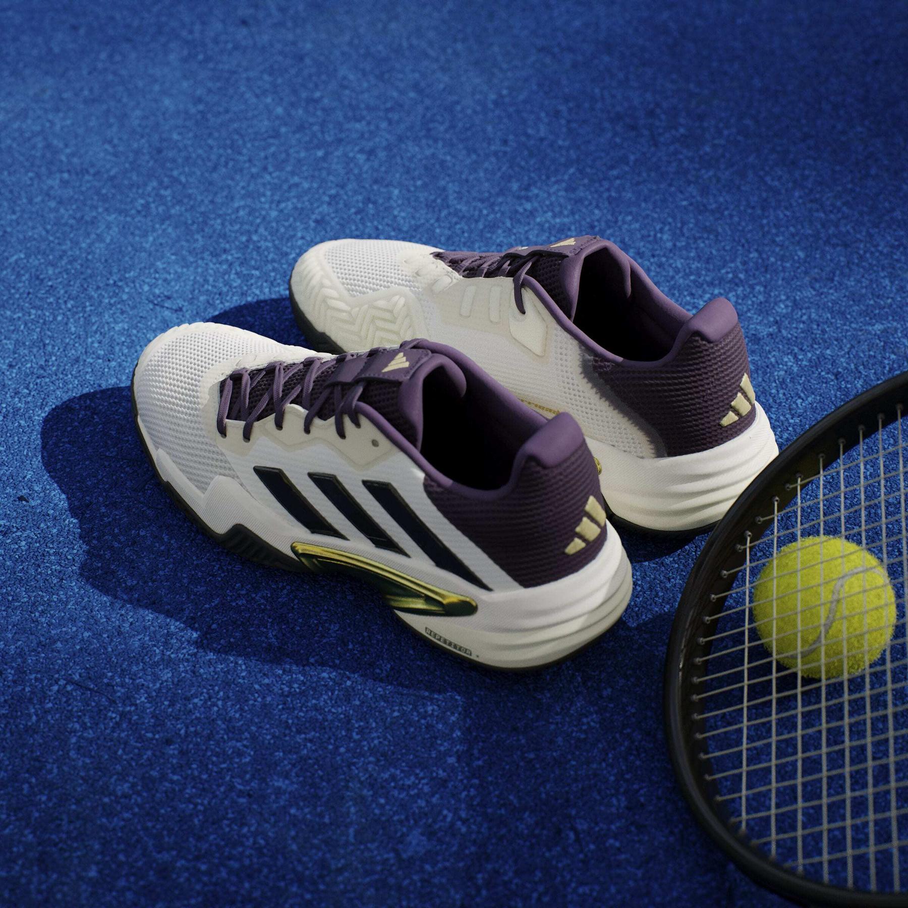 product/a/d/adidas_jr1499_19_footwear_photography_heromrktng_view_6-nw091625.jpg