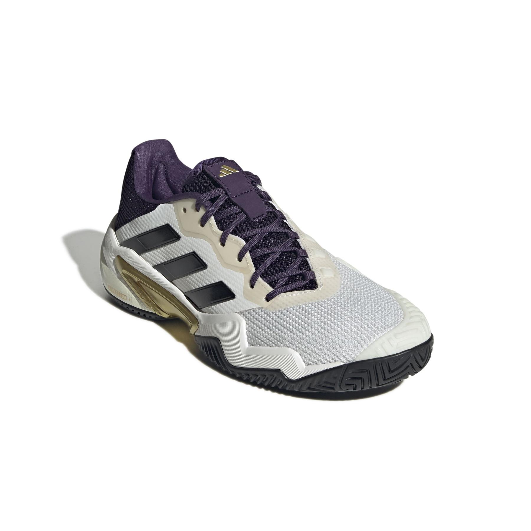 product/a/d/adidas_jr1499_6_footwear_photography_front_lateral_top_view_white-nw091625.jpg