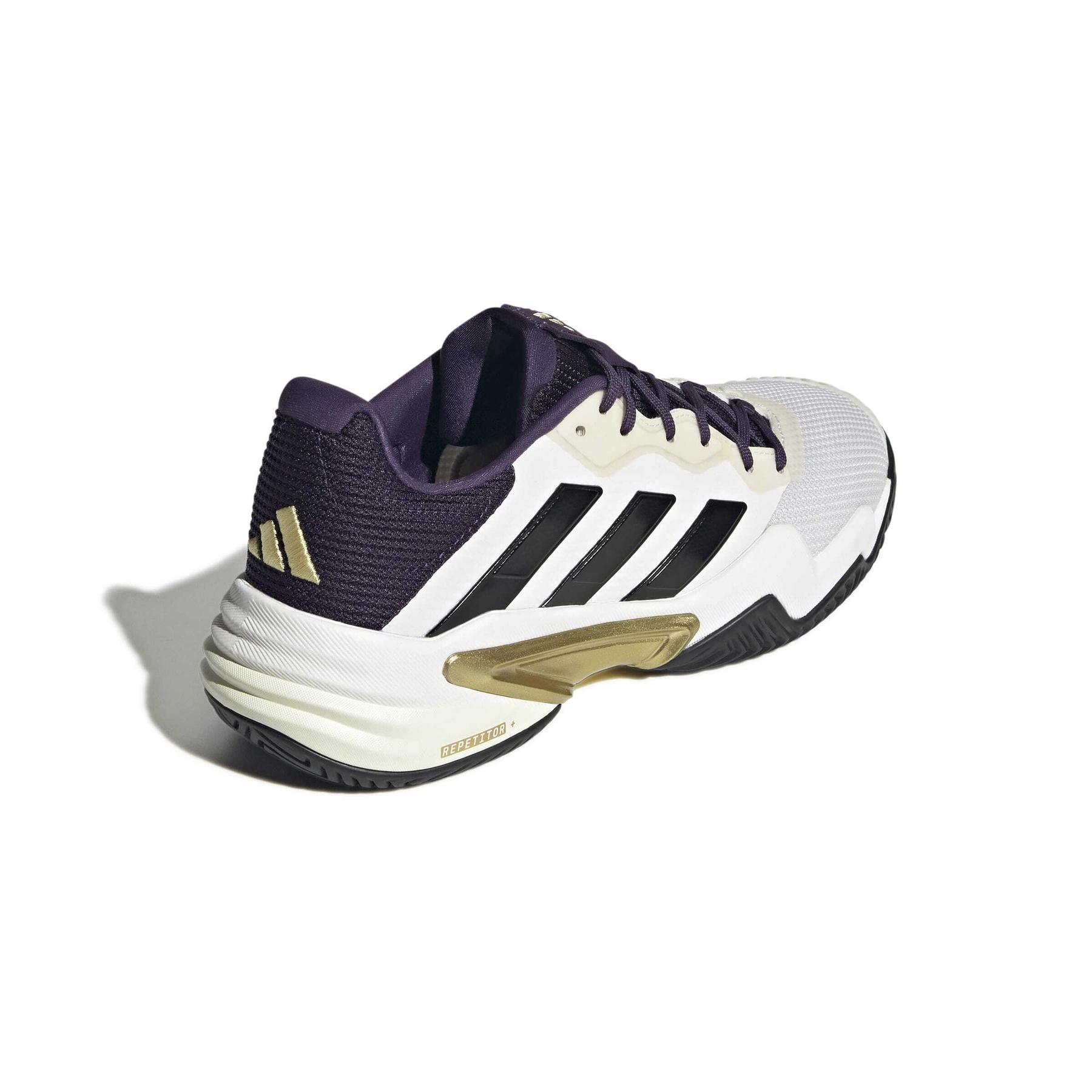 product/a/d/adidas_jr1499_7_footwear_photography_back_lateral_top_view_white-nw091625.jpg