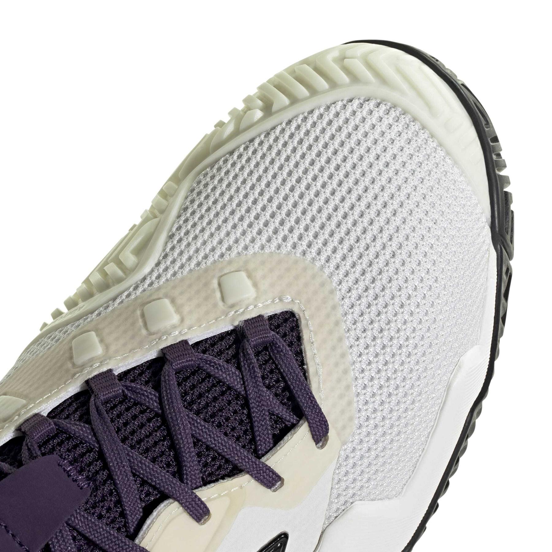 product/a/d/adidas_jr1499_8_footwear_photography_detail_view_1_white-nw091625.jpg