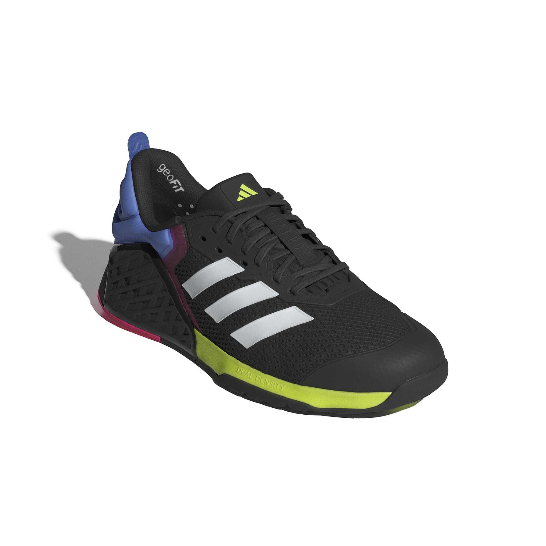 product/a/d/adidas_jr1667_6_footwear_photography_front_lateral_top_view_white.jpg