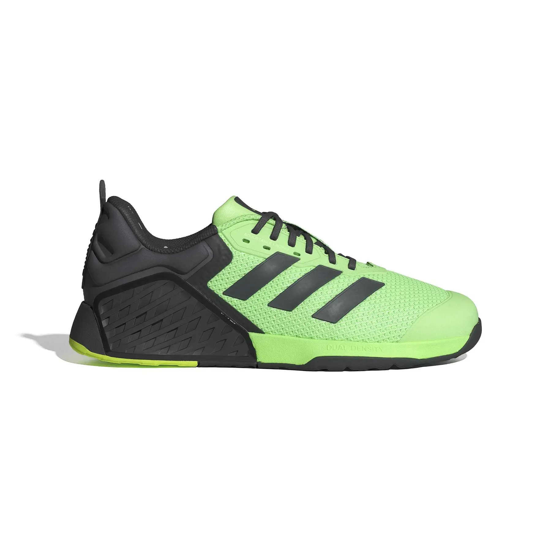 Cross-Trainingsschuhe Adidas Dropset 3