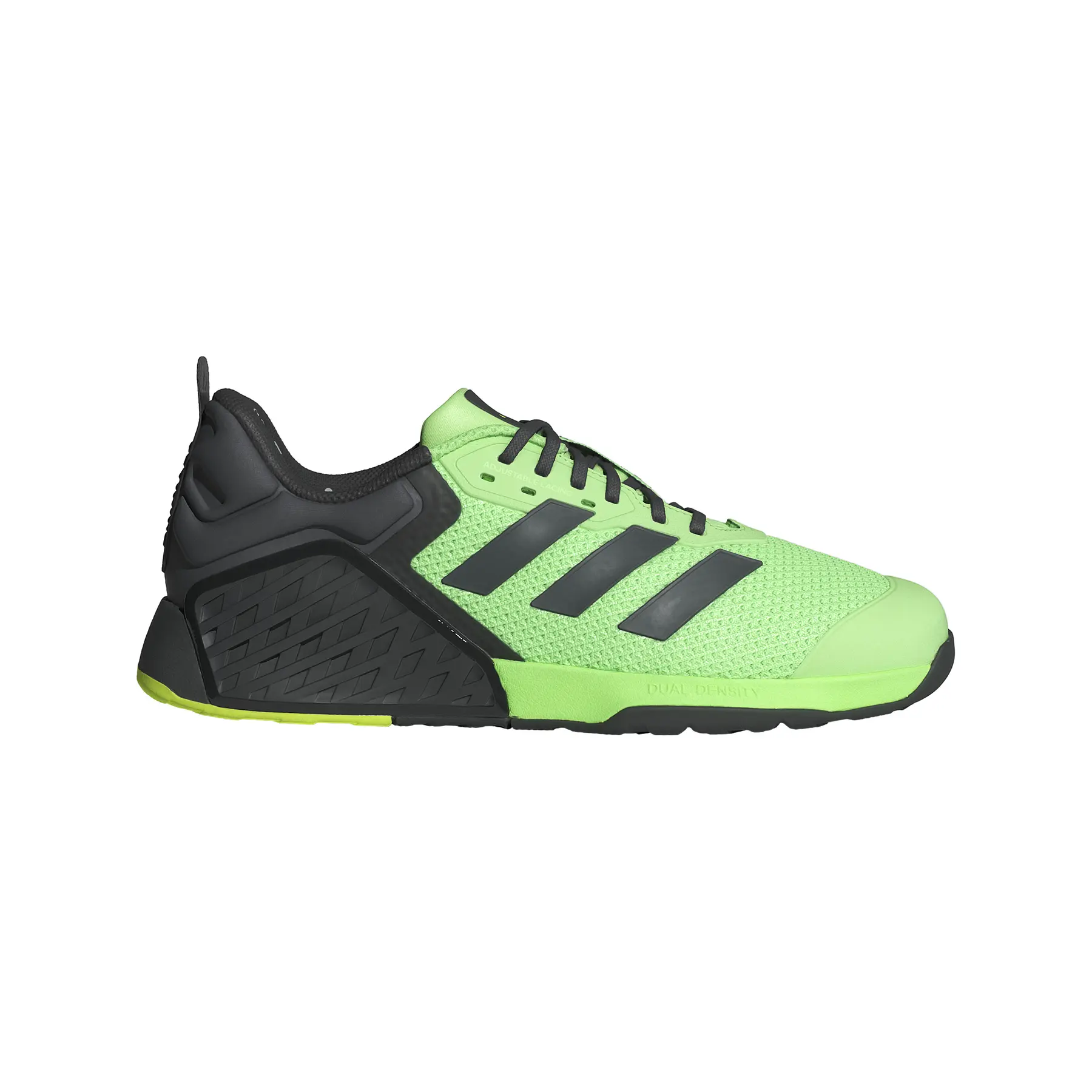 product/a/d/adidas_jr1668_limbur-carbon-luclem_1.jpg