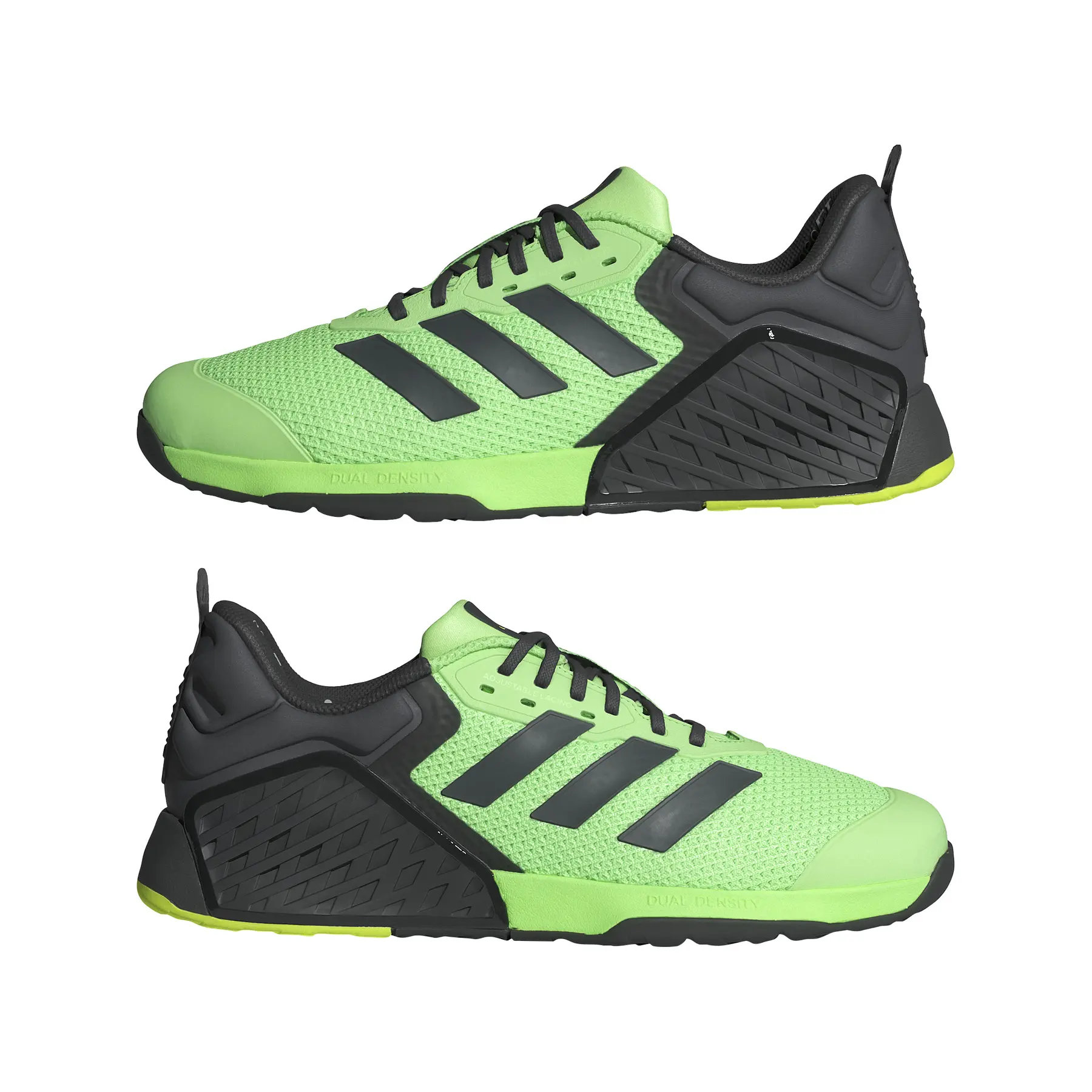 product/a/d/adidas_jr1668_limbur-carbon-luclem_10.jpg