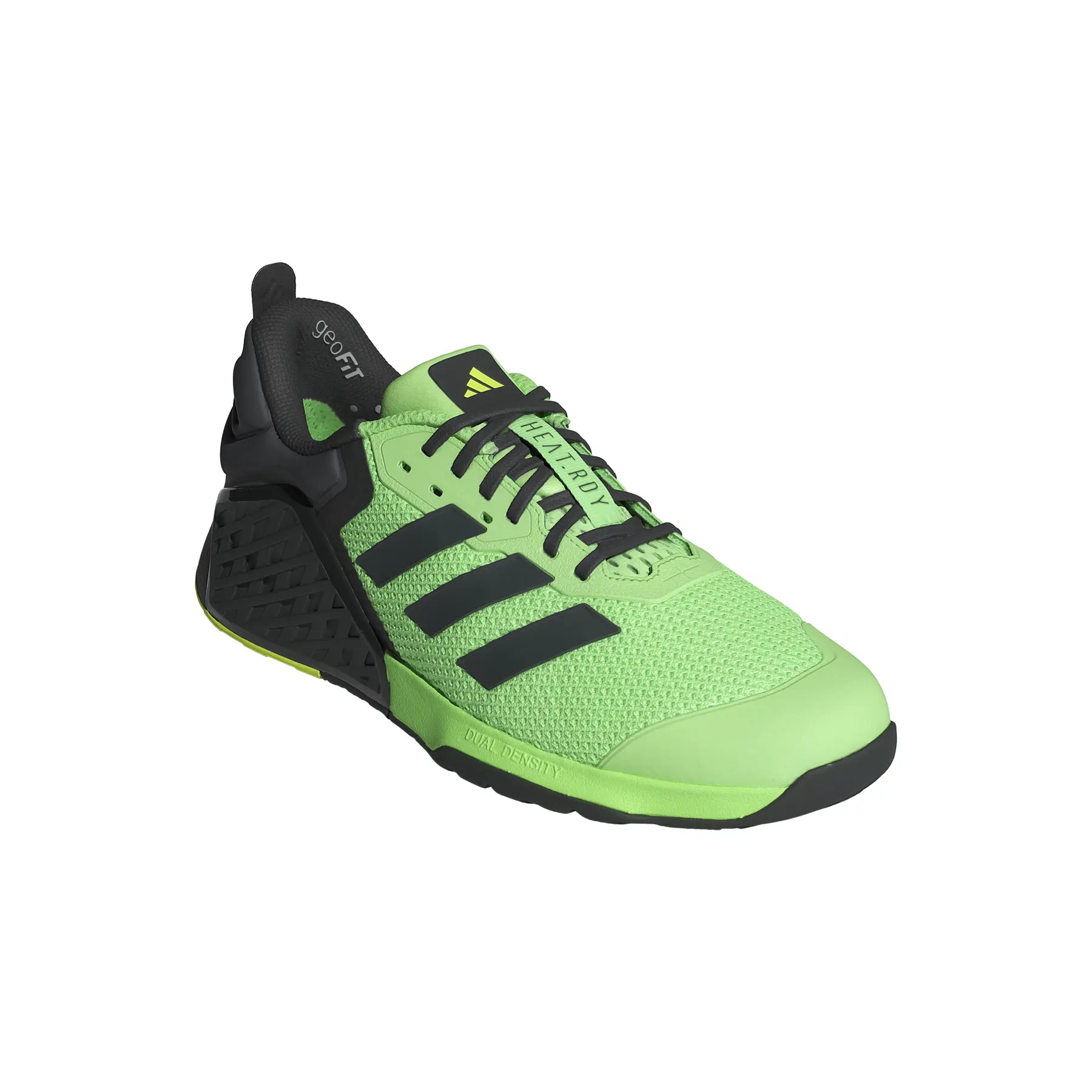 product/a/d/adidas_jr1668_limbur-carbon-luclem_6.jpg