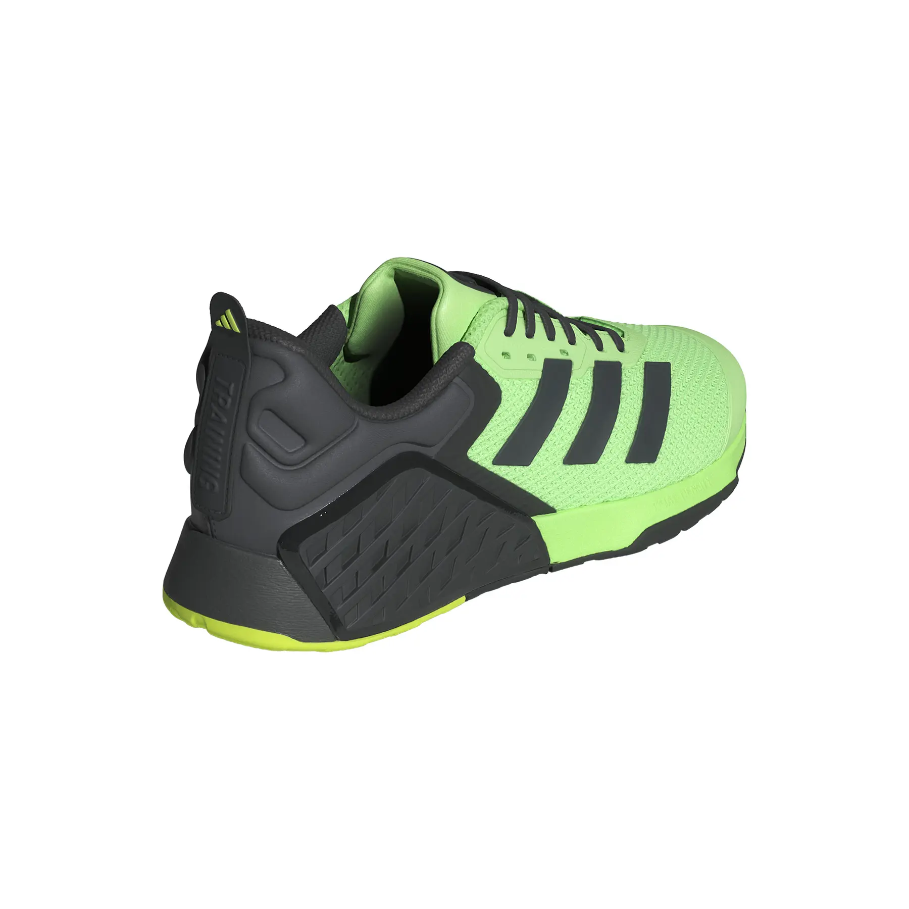 product/a/d/adidas_jr1668_limbur-carbon-luclem_7.jpg