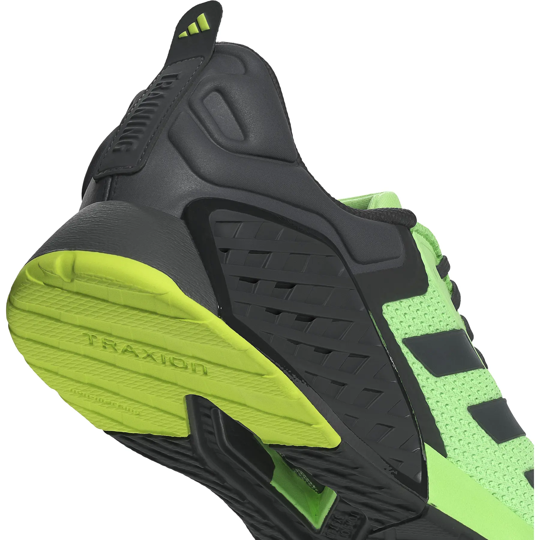 product/a/d/adidas_jr1668_limbur-carbon-luclem_9.jpg