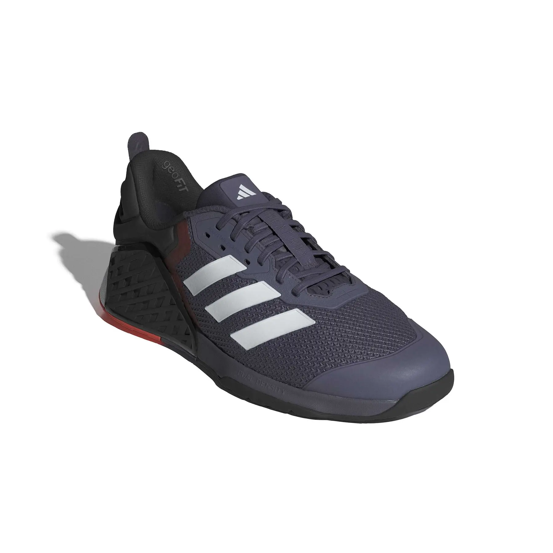 product/a/d/adidas_jr1670_6_footwear_photography_front_lateral_top_view_white-nw091625.jpg