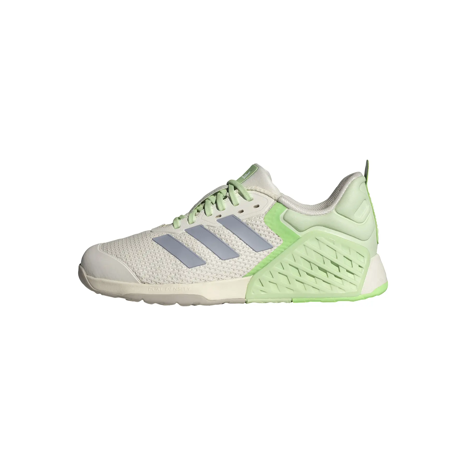 product/a/d/adidas_jr1673_halsil-segrsp-limbur_11.jpg