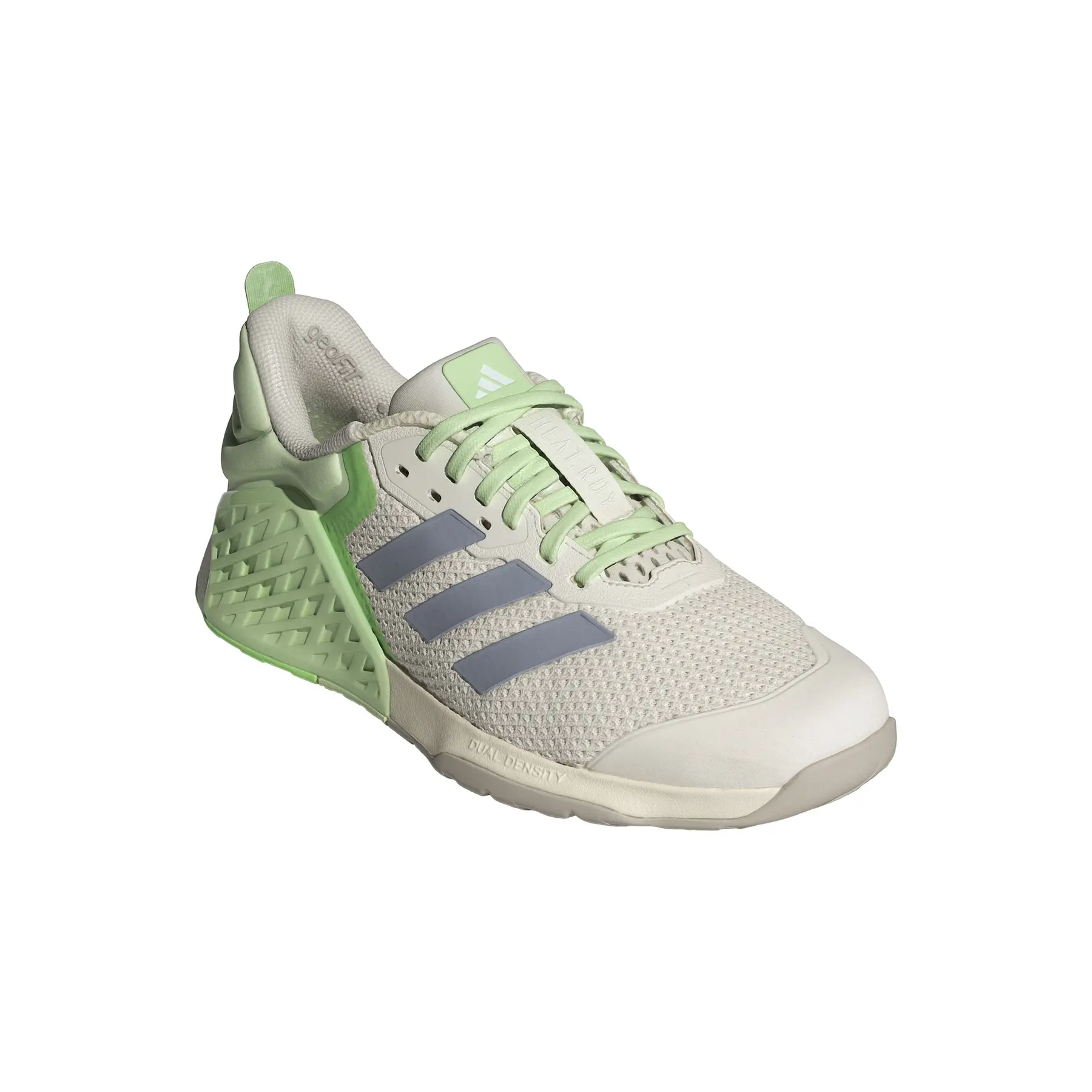product/a/d/adidas_jr1673_halsil-segrsp-limbur_6.jpg