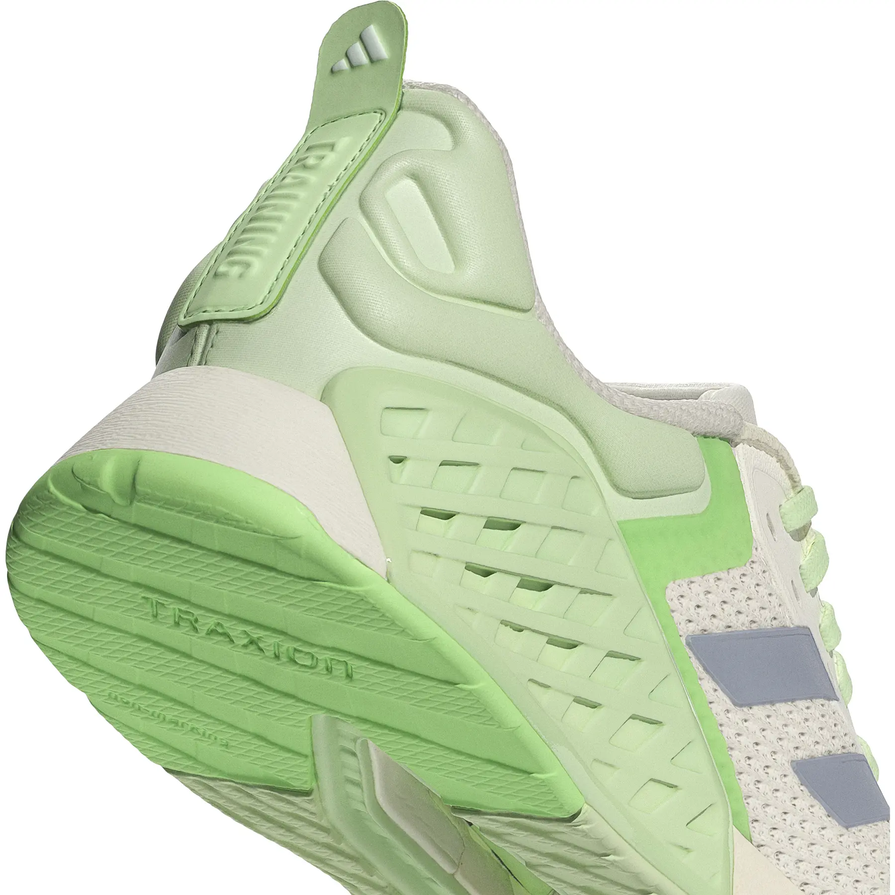 product/a/d/adidas_jr1673_halsil-segrsp-limbur_9.jpg
