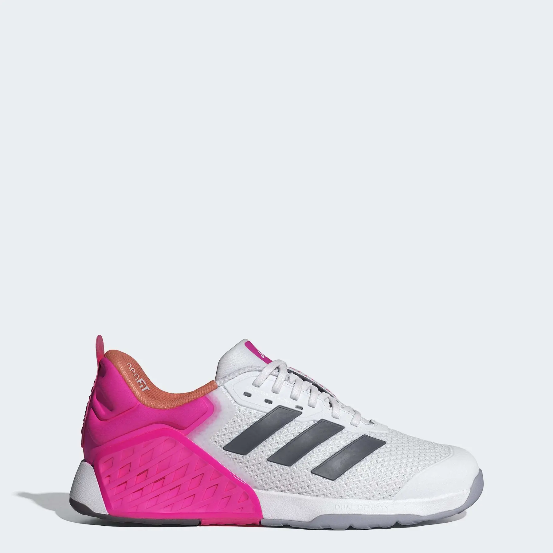 product/a/d/adidas_jr1674_grefiv-shopnk-secofu_12.jpg