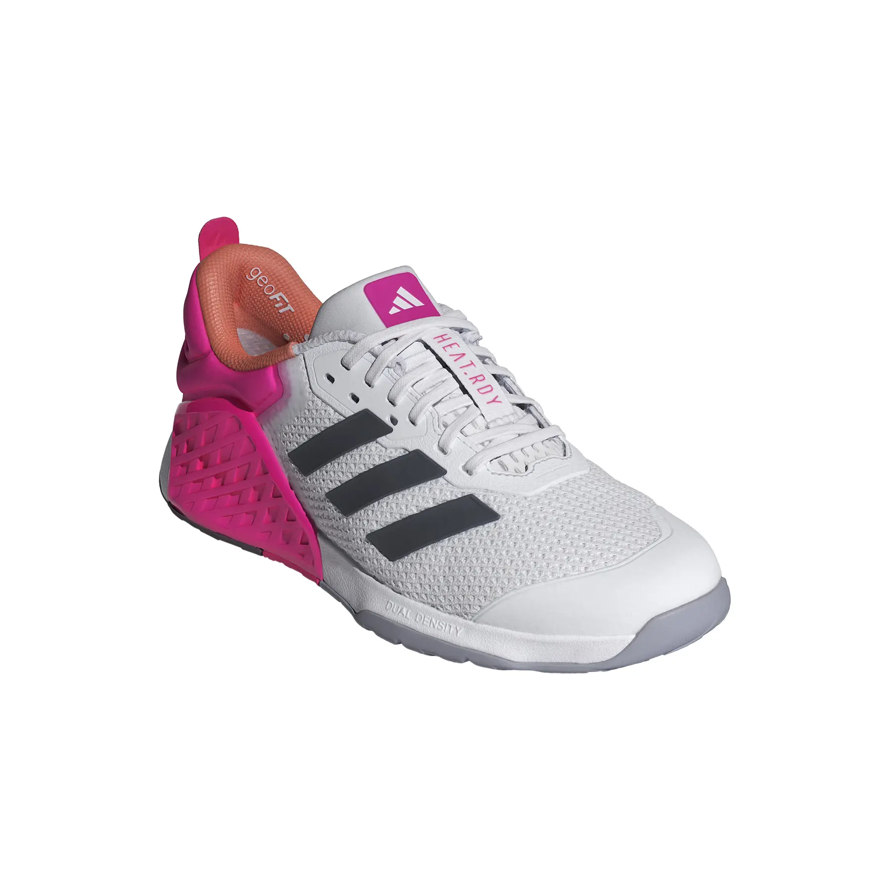 product/a/d/adidas_jr1674_grefiv-shopnk-secofu_6.jpg