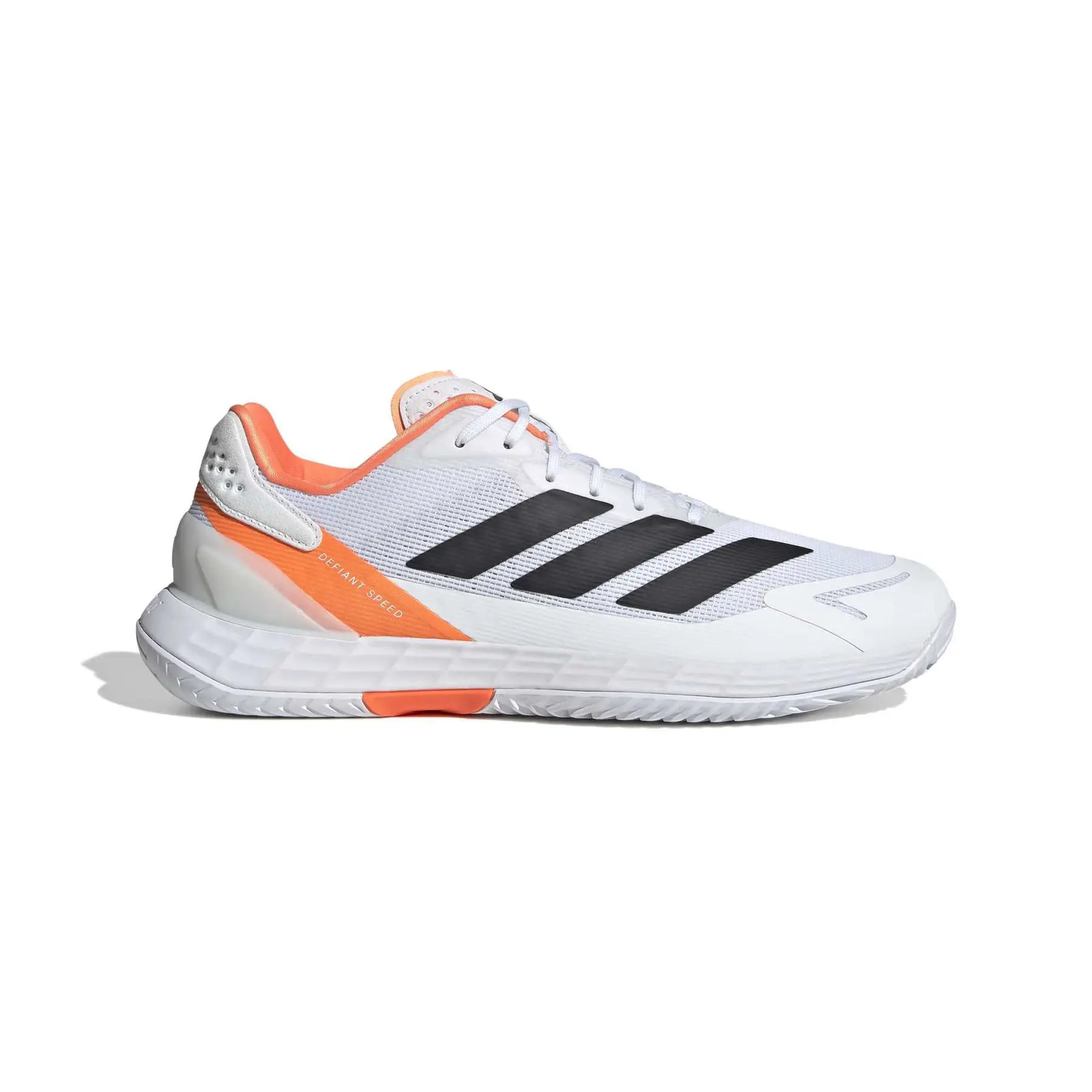 Adidas Chaussures de tennis Defiant Speed 2