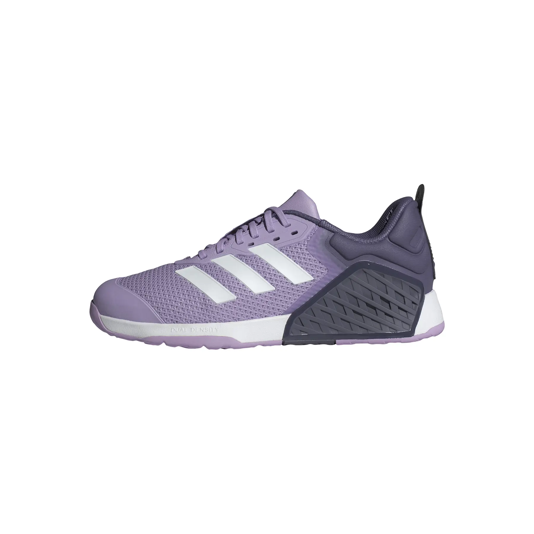 product/a/d/adidas_jr1752_powplu-ftwwht-previo_11.jpg