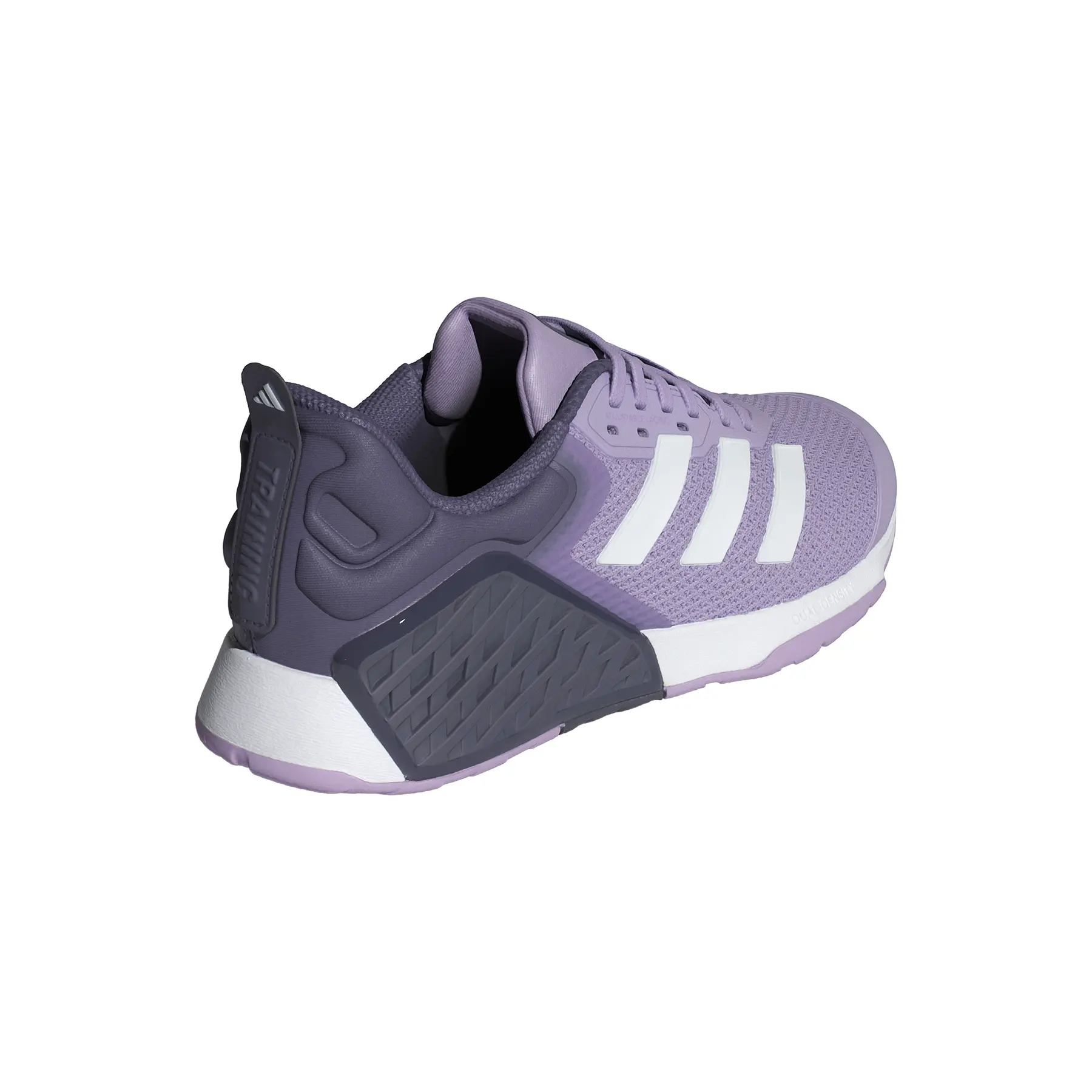 product/a/d/adidas_jr1752_powplu-ftwwht-previo_7.jpg
