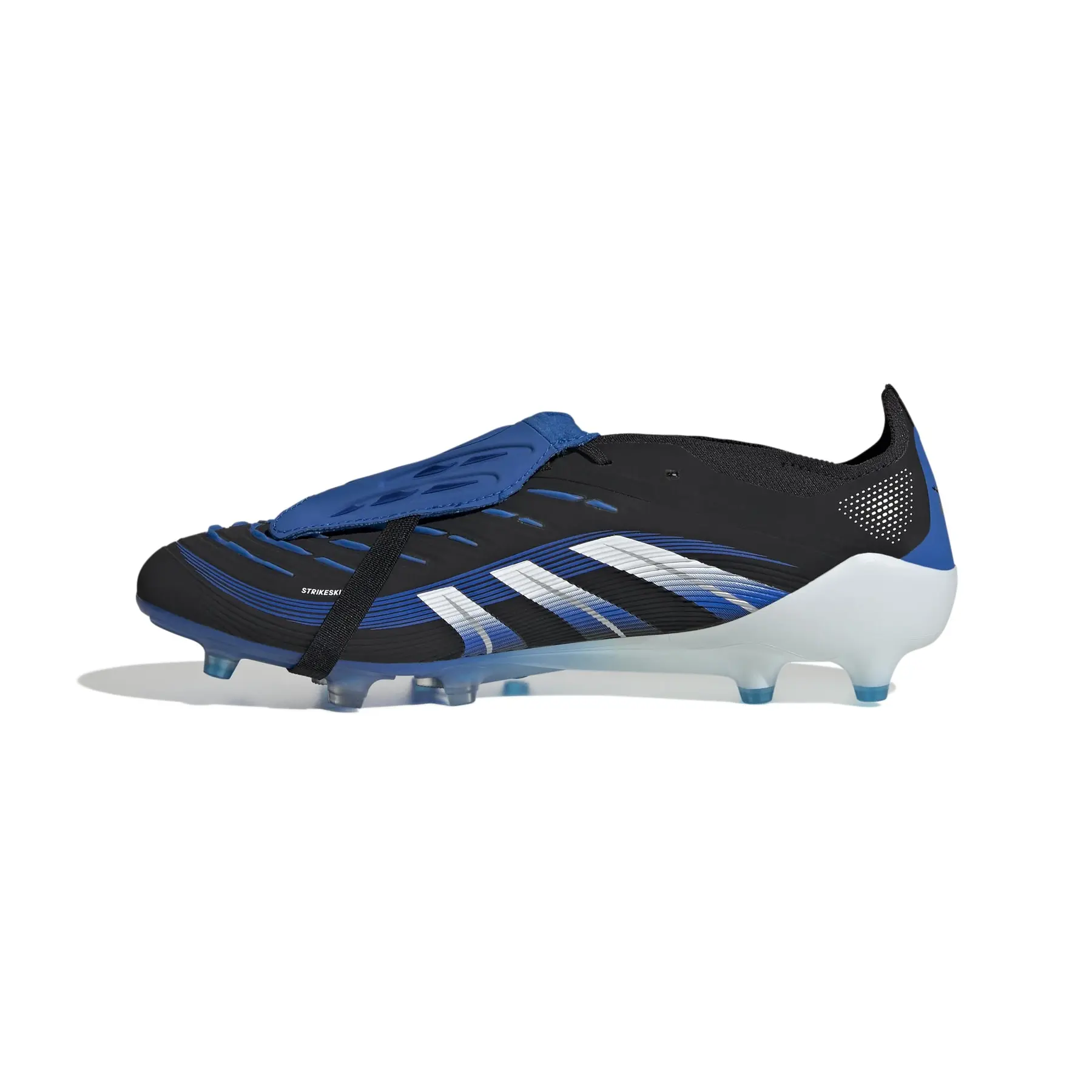Football Boots adidas Predator Elite FT Jude Bellingham AG | Foot