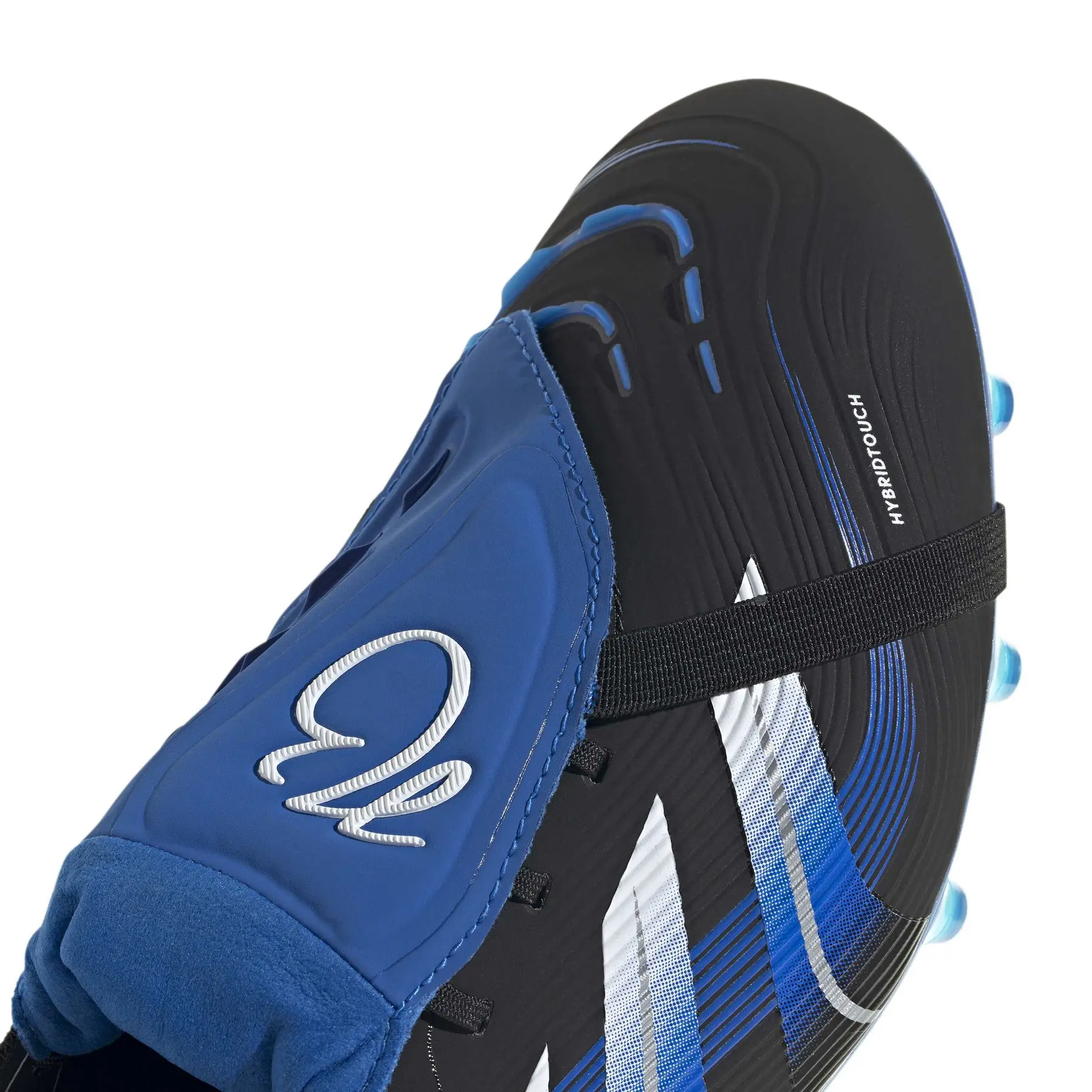 Football Boots adidas Predator Elite FT Jude Bellingham AG | Foot