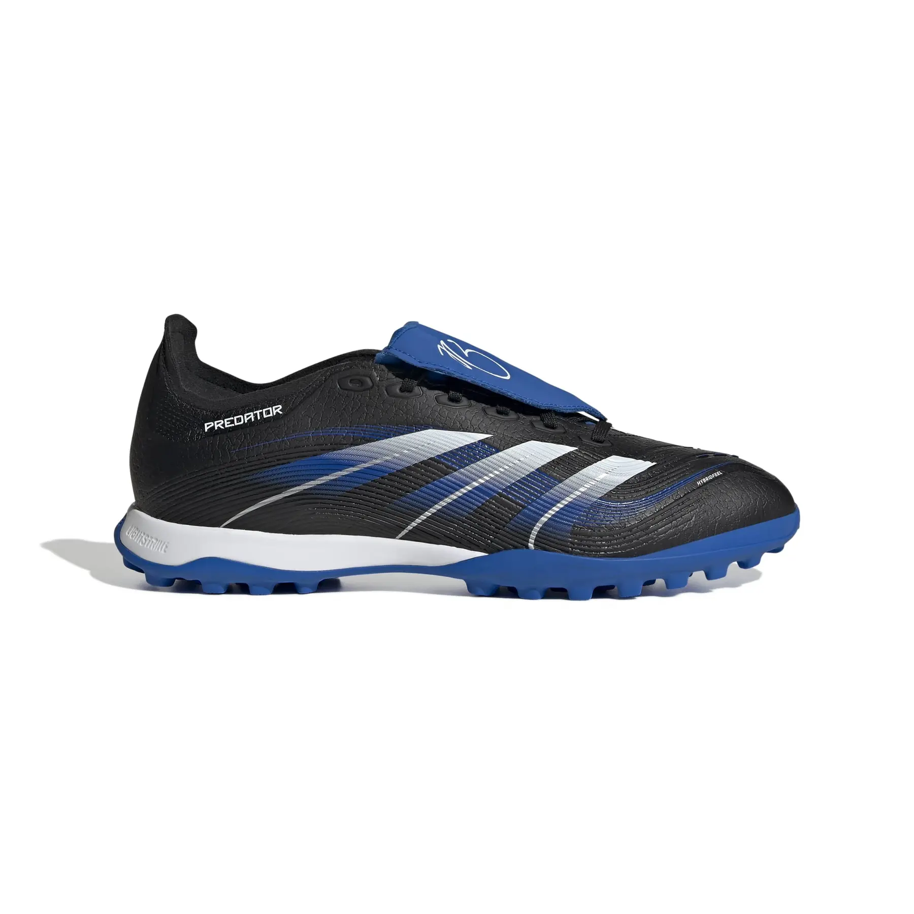 Adidas Chaussures de football adidas Predator League FT Jude Bellingham TF
