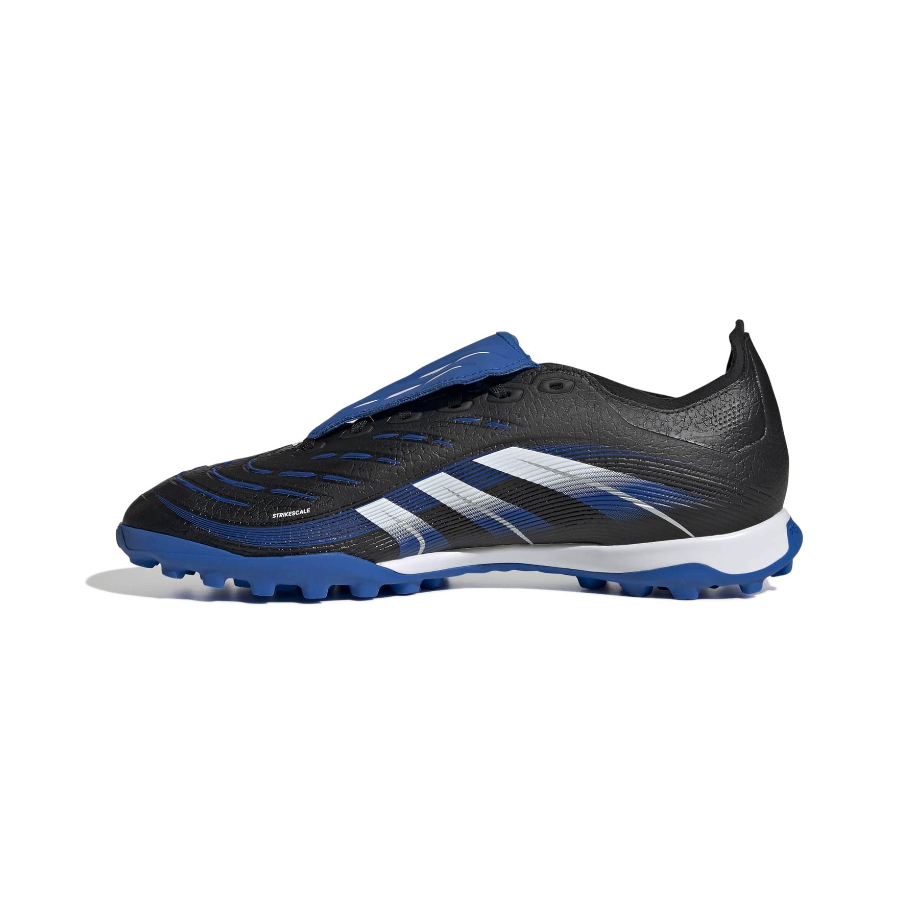 product/a/d/adidas_jr1758_4_footwear_photography_side_medial_center_view_white.jpg